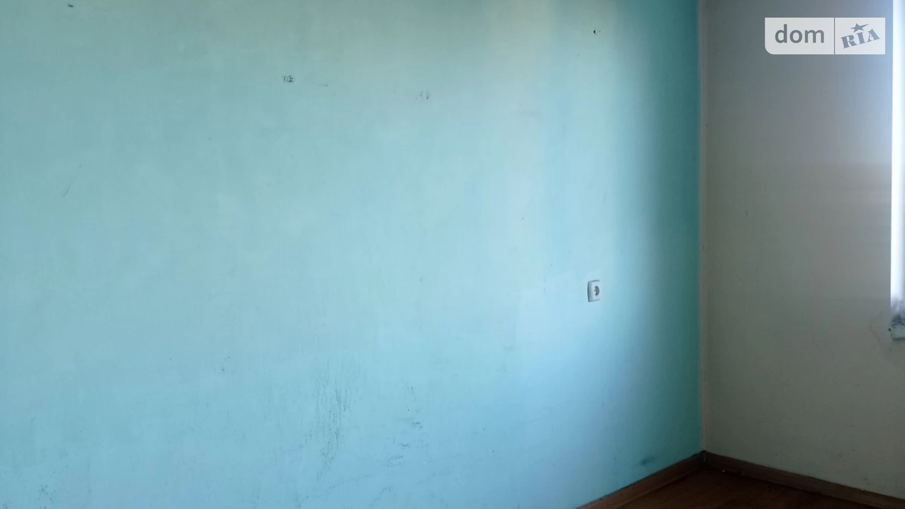 Продається 2-кімнатна квартира 52 кв. м у Вінниці, вул. Марії Литвиненко-Вольгемут - фото 4