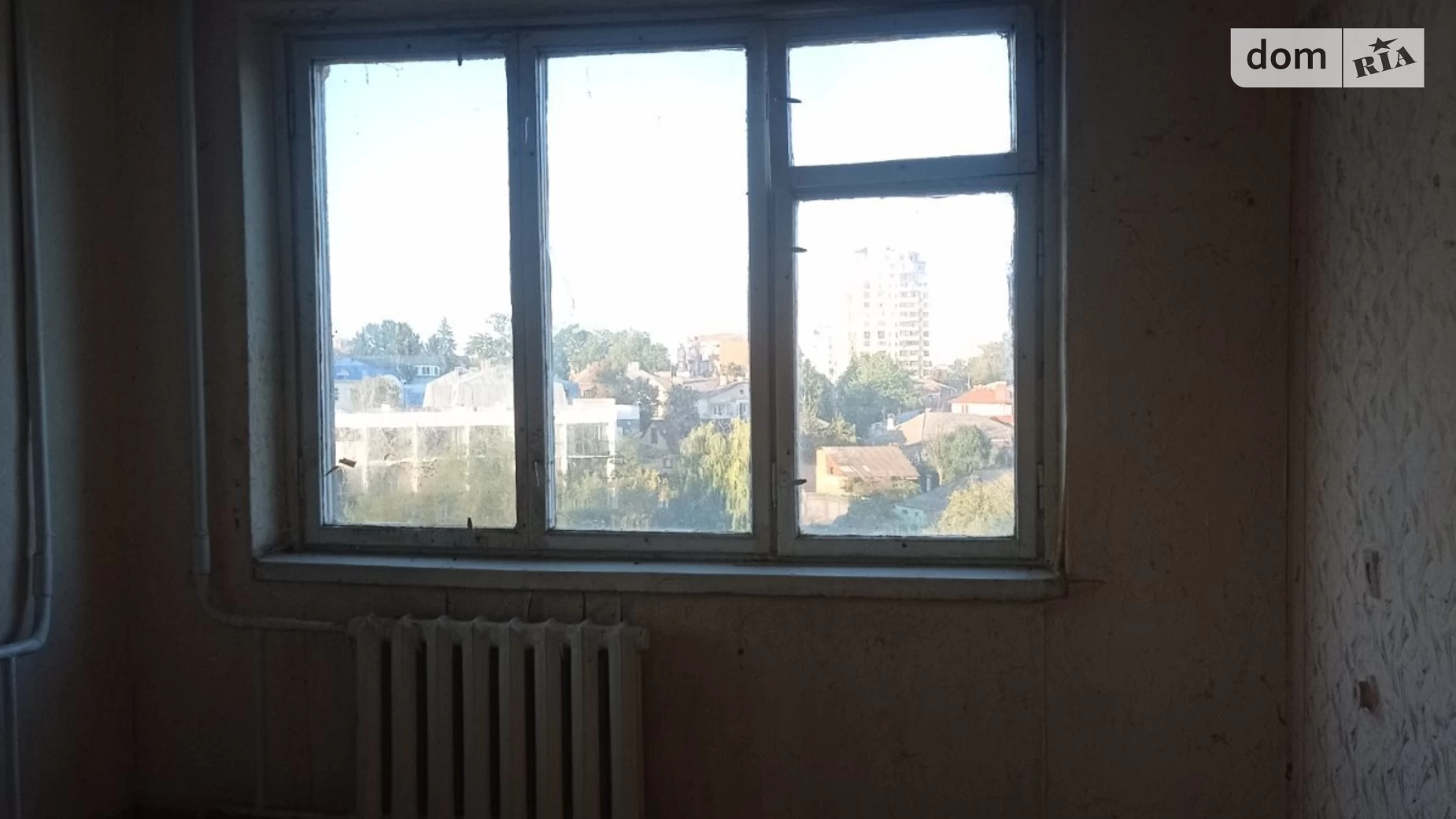 Продається 2-кімнатна квартира 52 кв. м у Вінниці, вул. Марії Литвиненко-Вольгемут - фото 5