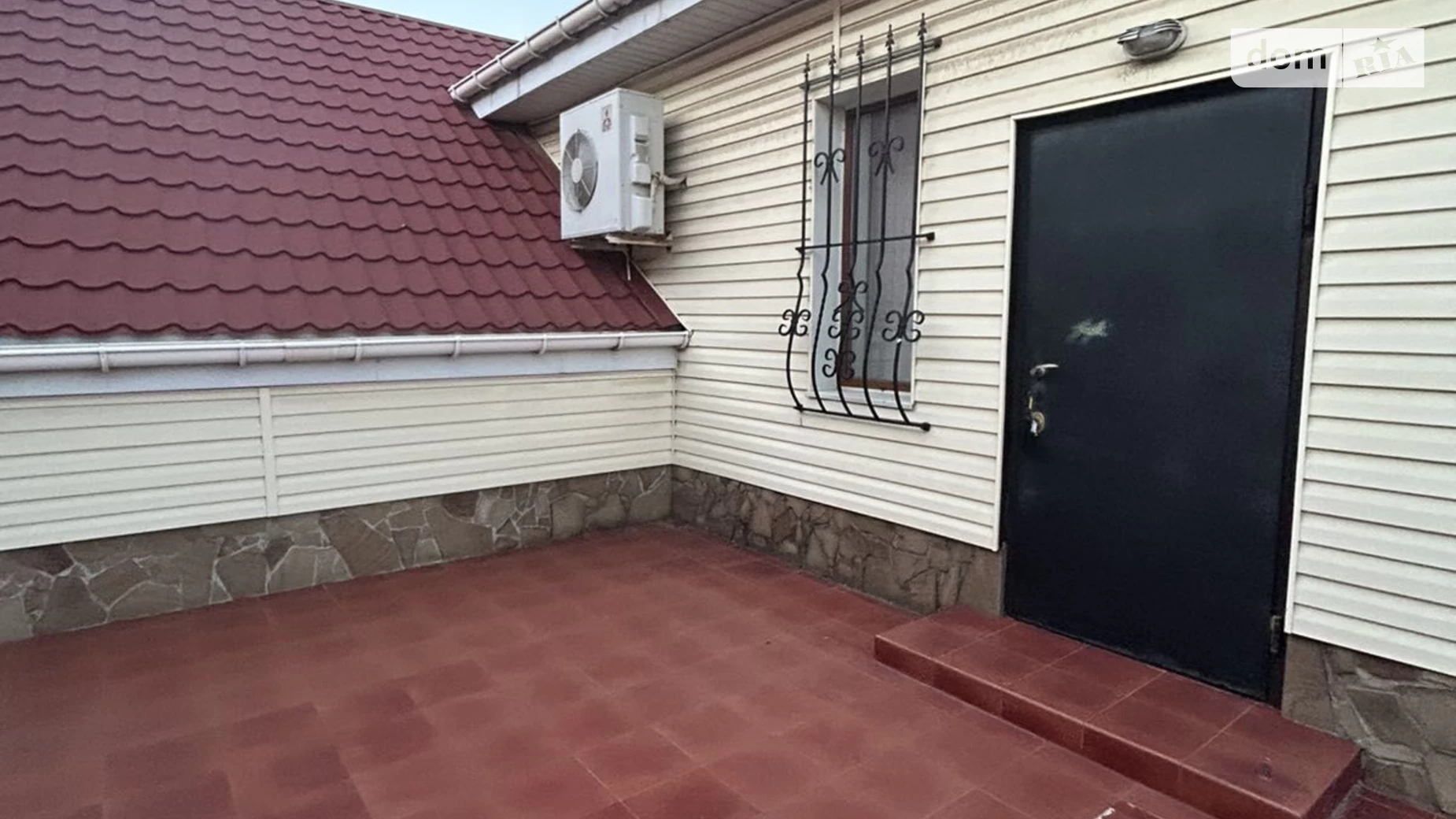 Продается дом на 2 этажа 242.7 кв. м с мансардой, цена: 130000 $ - фото 3