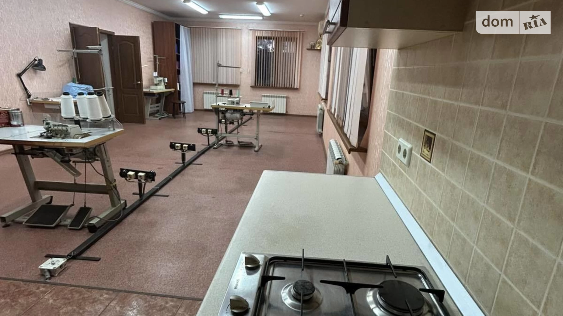 Продается дом на 2 этажа 242.7 кв. м с мансардой, цена: 130000 $ - фото 4