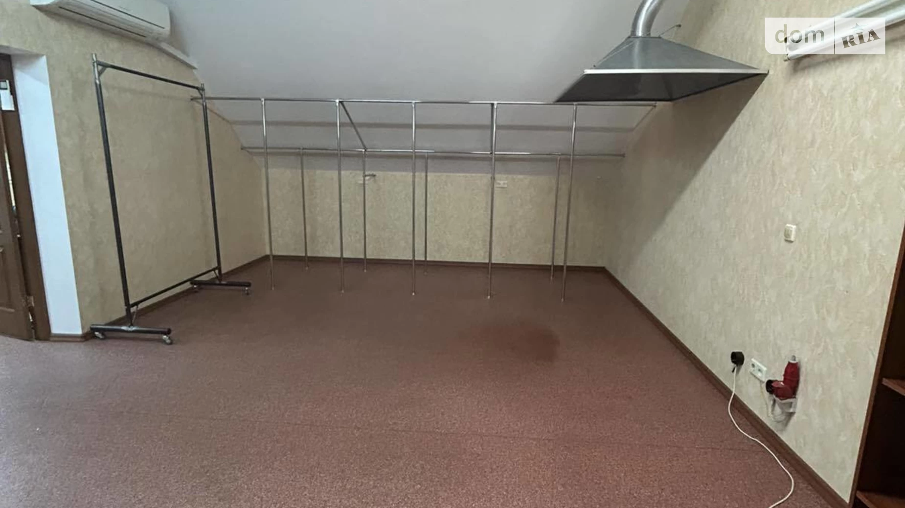 Продается дом на 2 этажа 242.7 кв. м с мансардой, цена: 130000 $ - фото 5