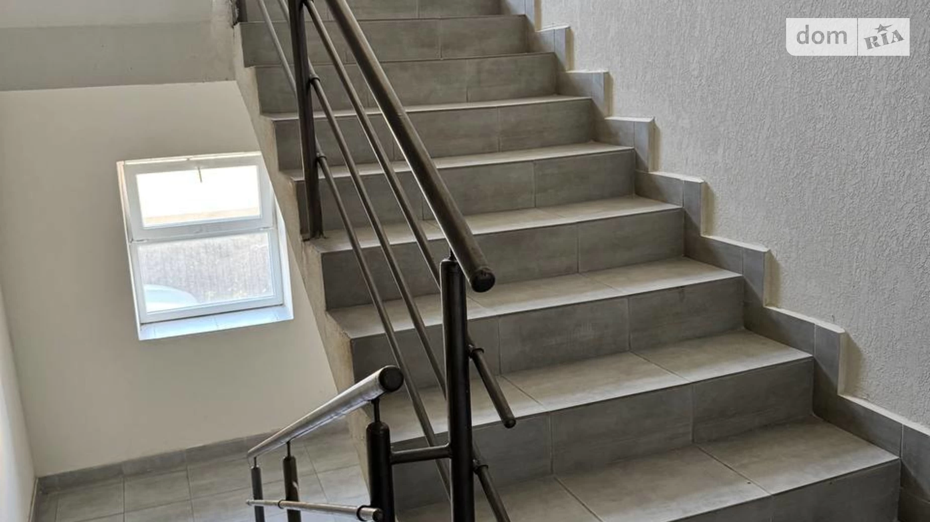 Продається 2-кімнатна квартира 55.5 кв. м у Івано-Франківську, вул. Дем'янів Лаз, 37 - фото 3