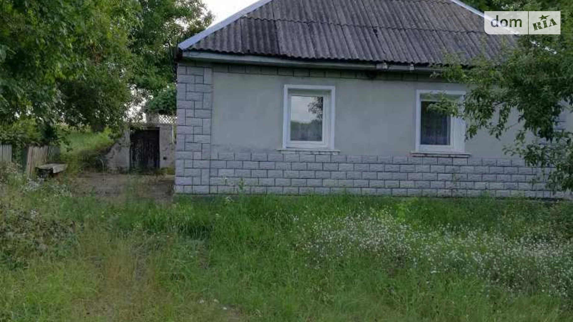 вулиця Шевченка, 23 Виграев, цена: 320000 грн - фото 2