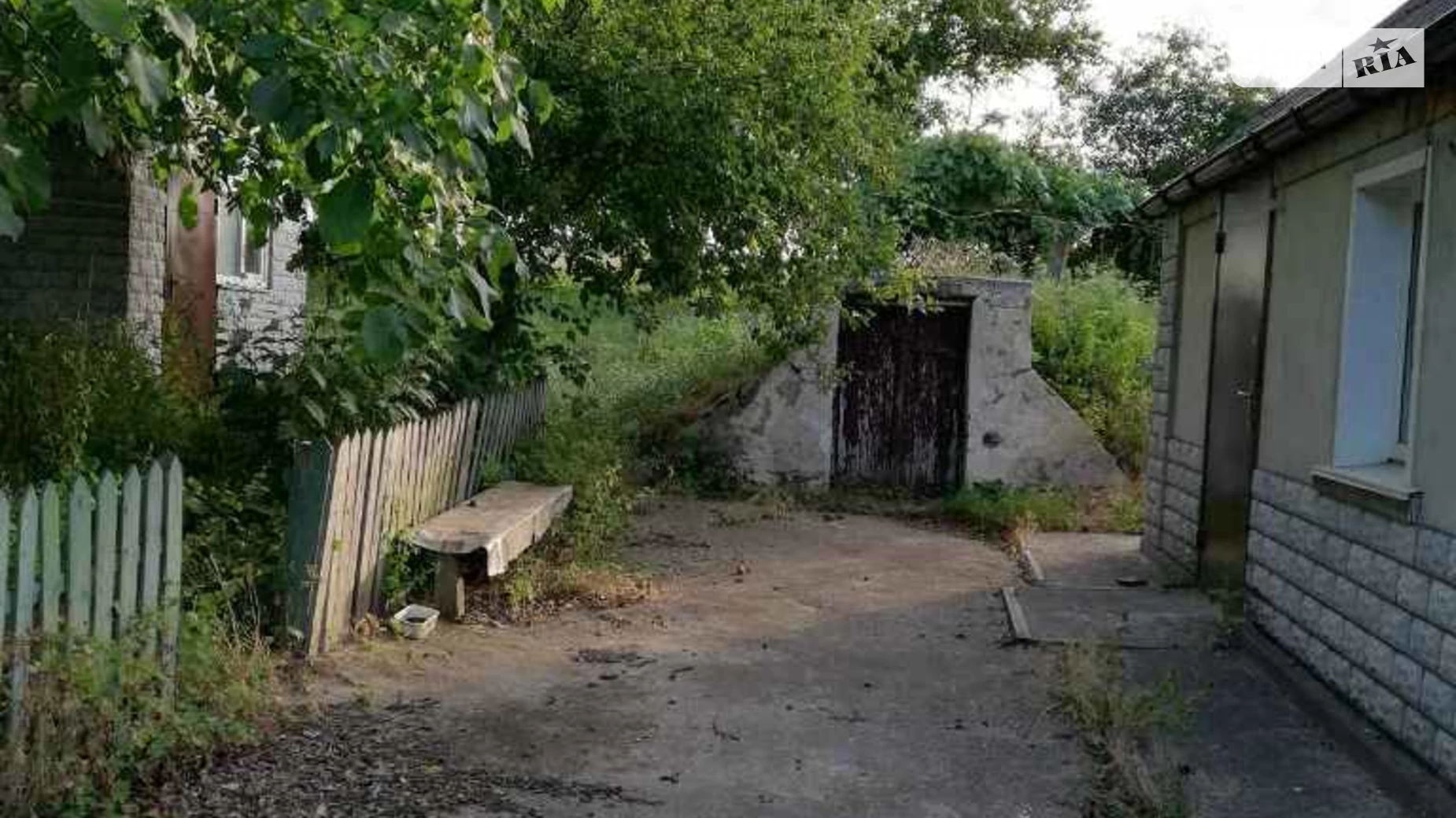 вулиця Шевченка, 23 Виграев, цена: 320000 грн - фото 3