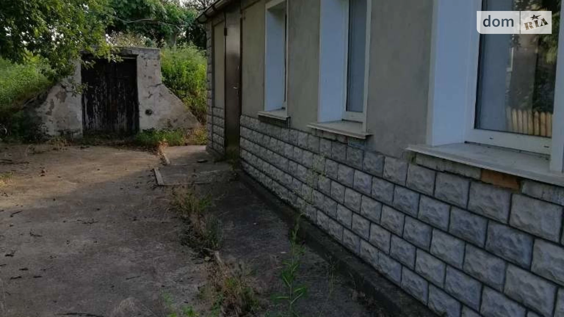 вулиця Шевченка, 23 Виграев, цена: 320000 грн - фото 4