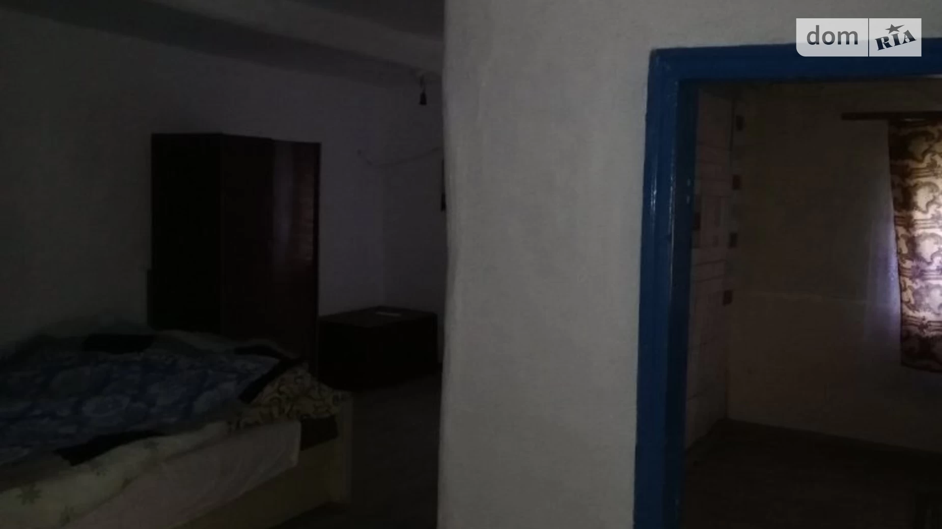 вулиця Шевченка, 23 Виграев, цена: 320000 грн - фото 5