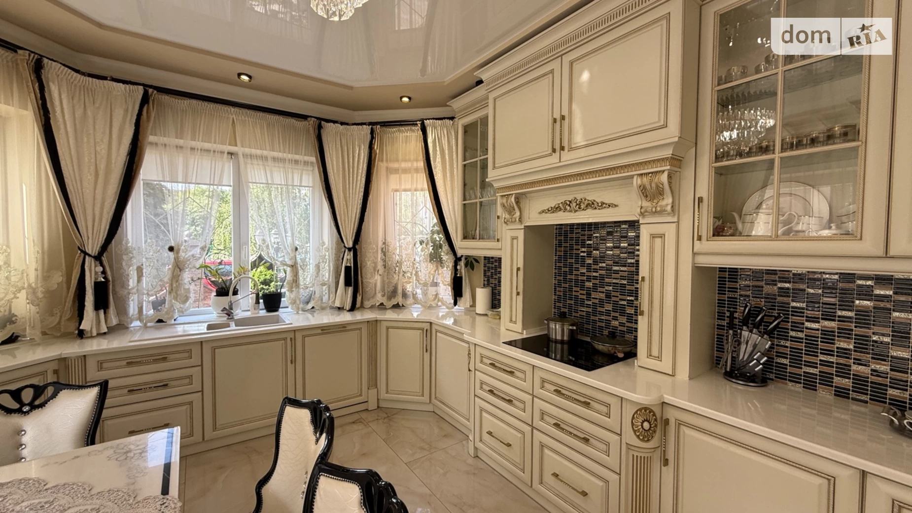 ул. Юрия Керекеша(Нахимова) Шахта Ужгород, цена: 390000 $ - фото 3