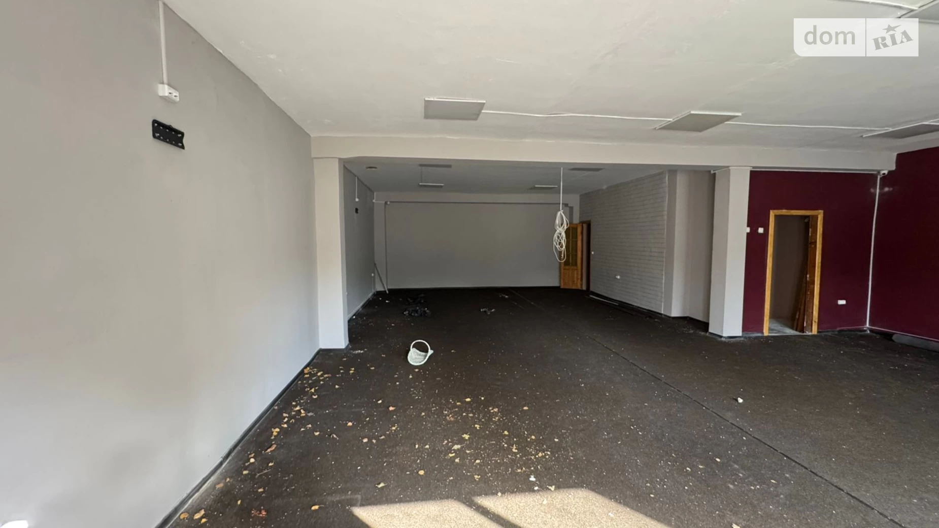 вул. Косыгина, 22А Терновской Кривой Рог, цена: 34900 $ - фото 5