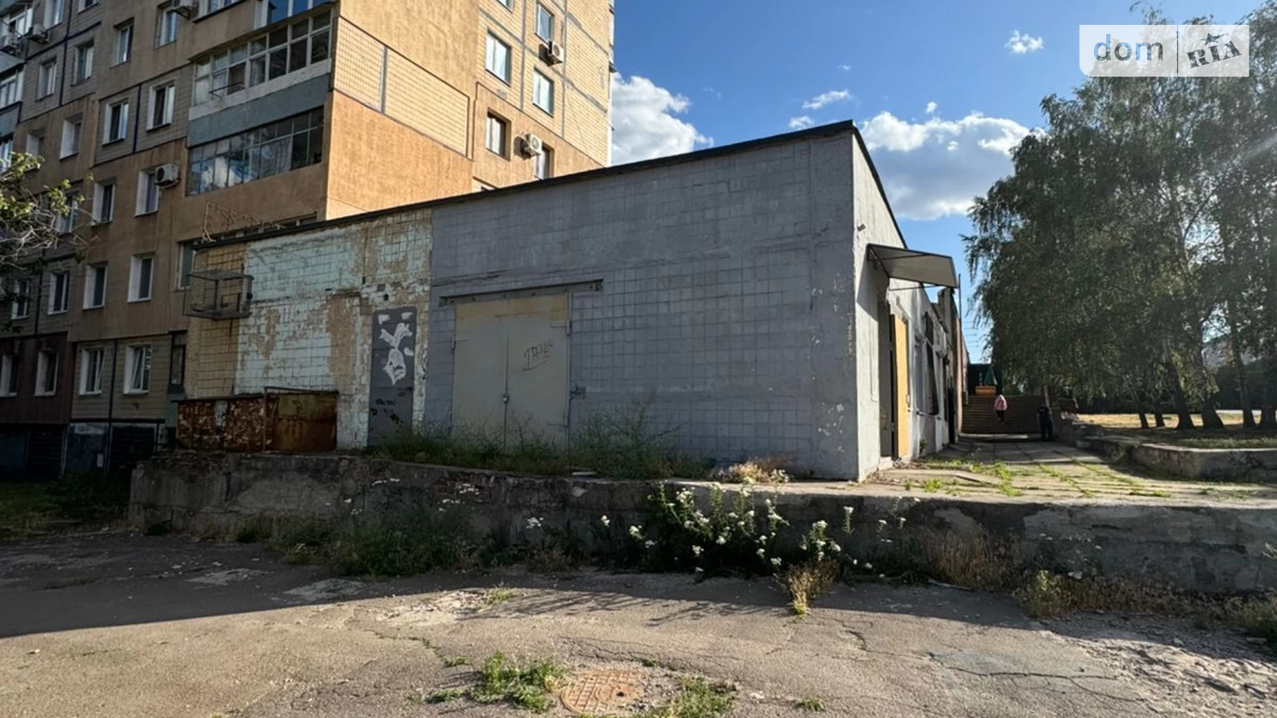 вул. Косыгина, 22А Терновской Кривой Рог, цена: 34900 $ - фото 4