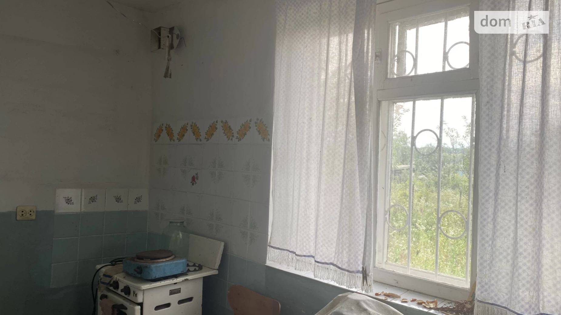 Продается дом на 2 этажа 28 кв. м с бассейном, цена: 13500 $ - фото 4