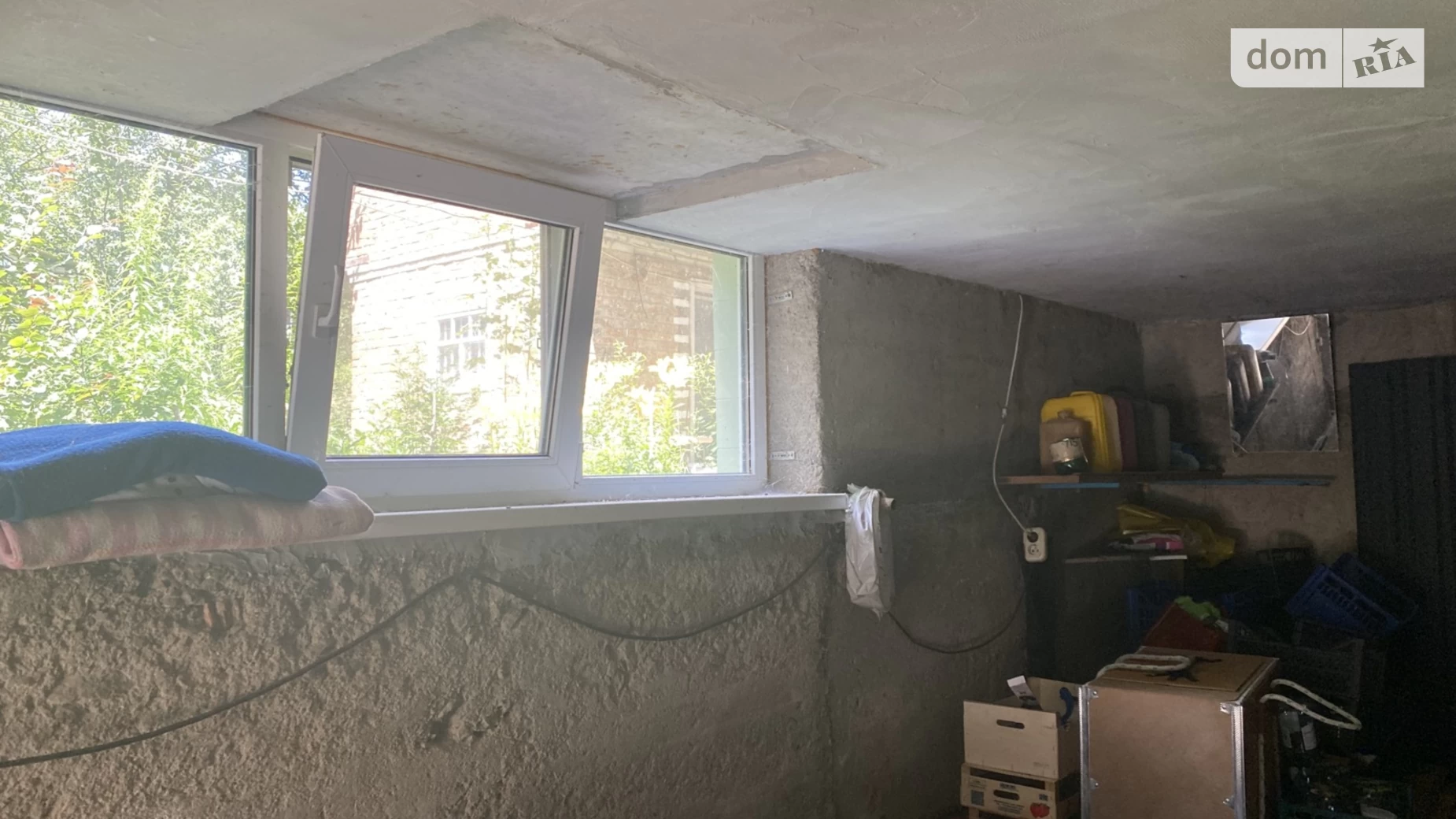 Продается дом на 2 этажа 28 кв. м с бассейном, цена: 13500 $ - фото 5