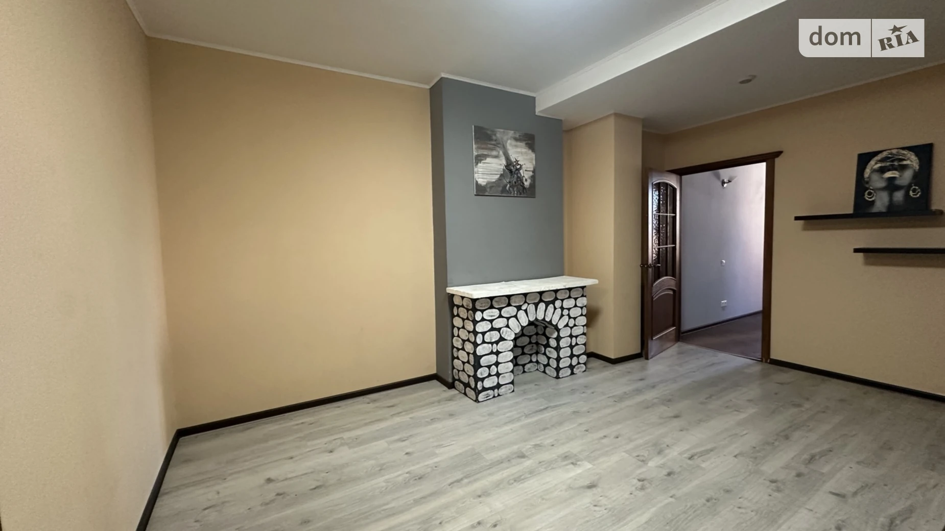 Продается 2-комнатная квартира 75.8 кв. м в Киеве, ул. Вахтанга Кикабидзе(Булгакова), 12 - фото 3