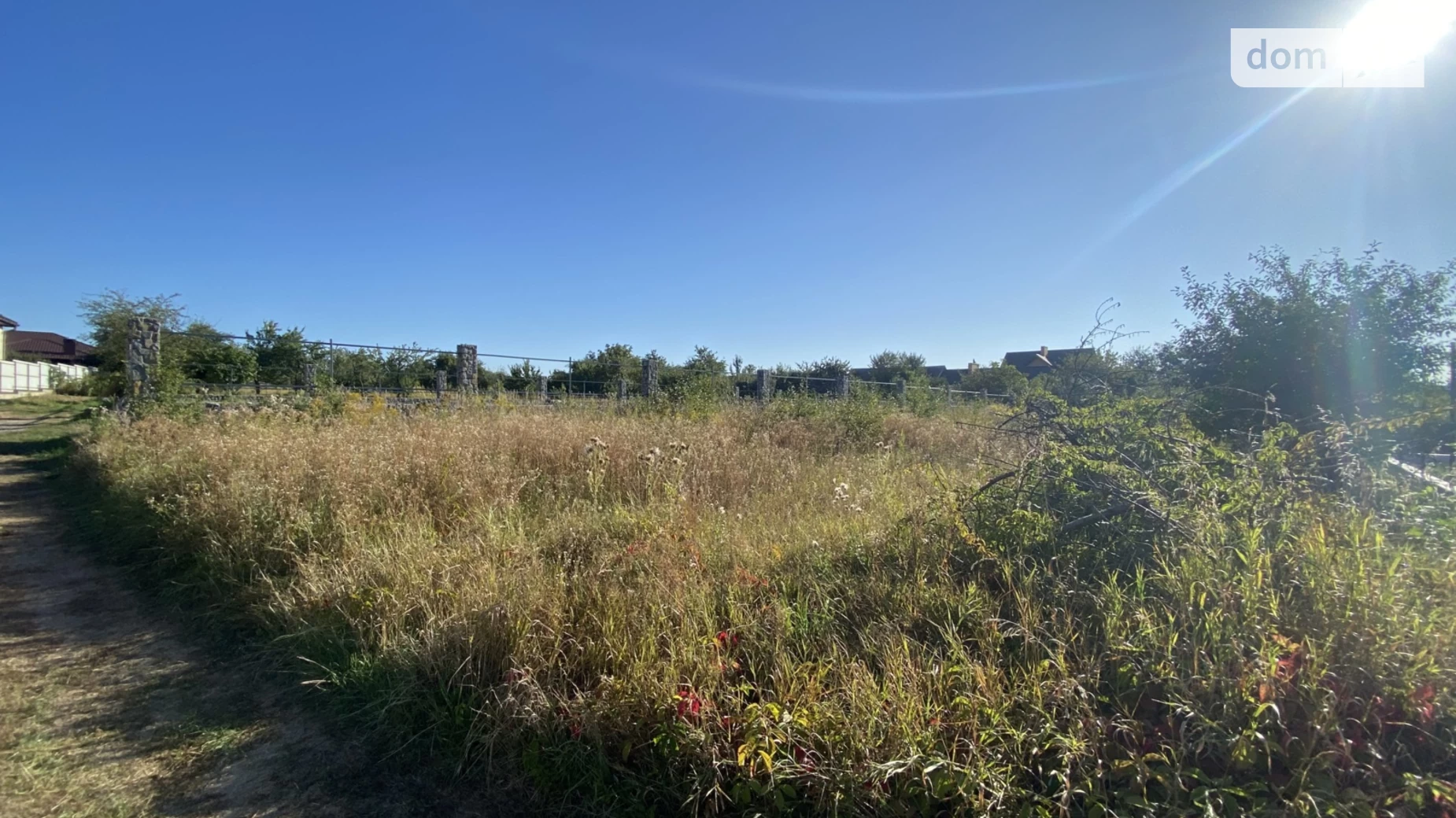 Продается земельный участок 10 соток в Винницкой области, цена: 50000 $ - фото 3