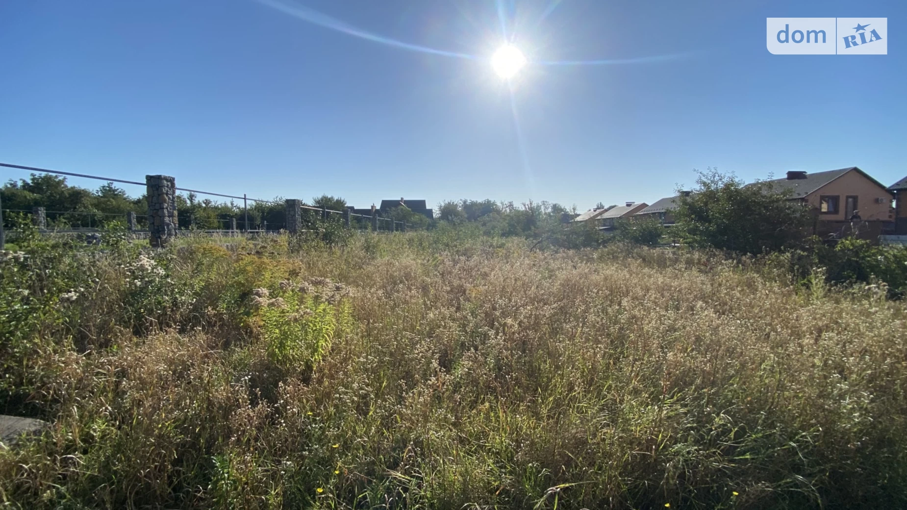 Продается земельный участок 10 соток в Винницкой области, цена: 50000 $ - фото 4