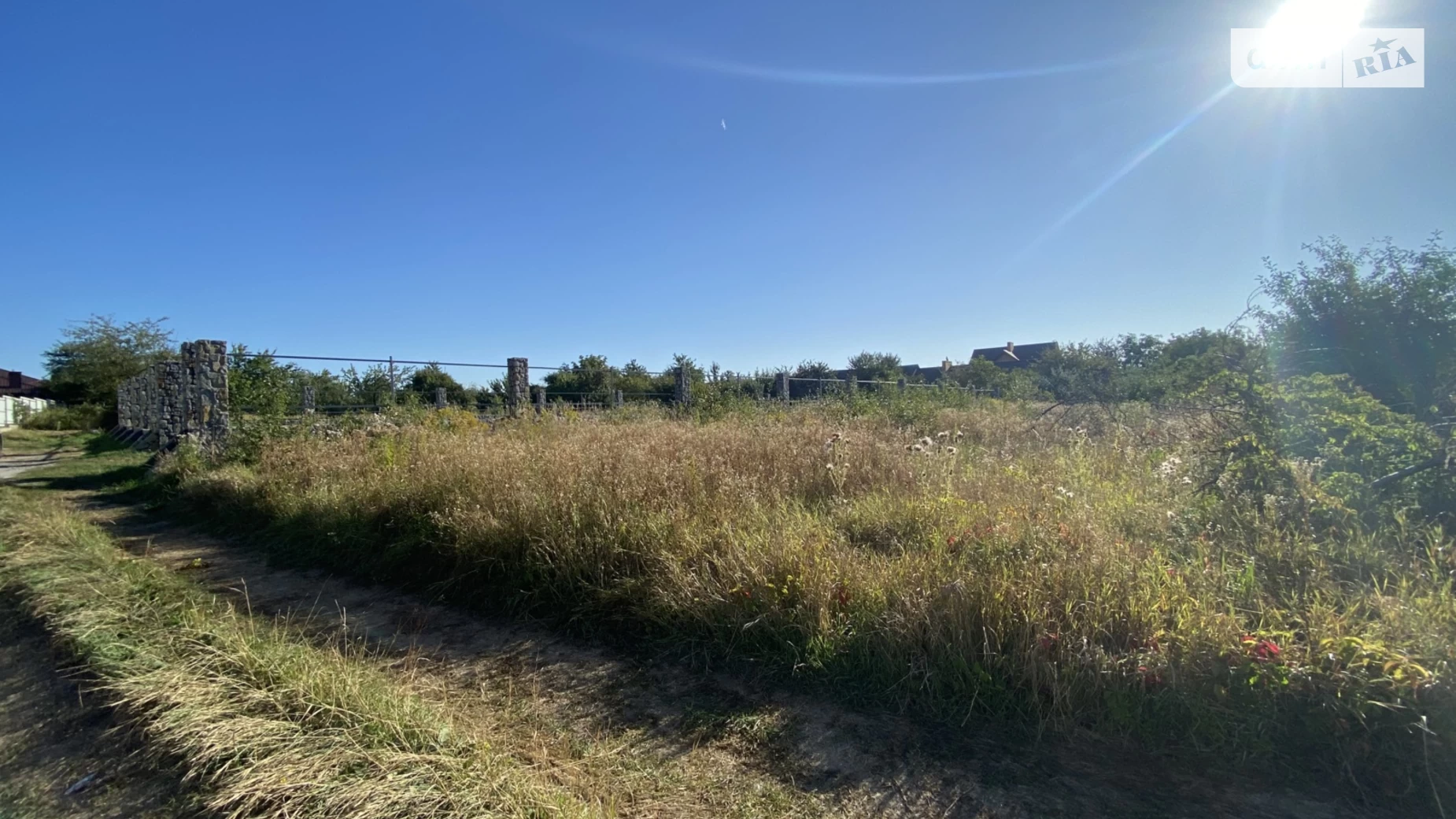 Продается земельный участок 10 соток в Винницкой области, цена: 50000 $ - фото 5