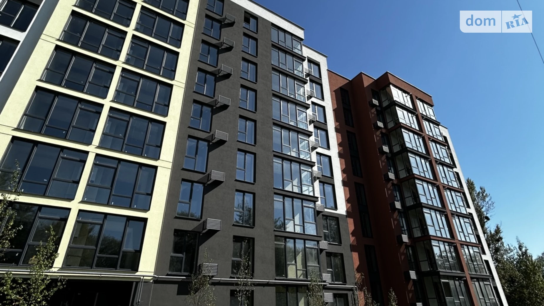 Продается 2-комнатная квартира 72 кв. м в Хмельницком, ул. Тернопольская, 13/6А - фото 5