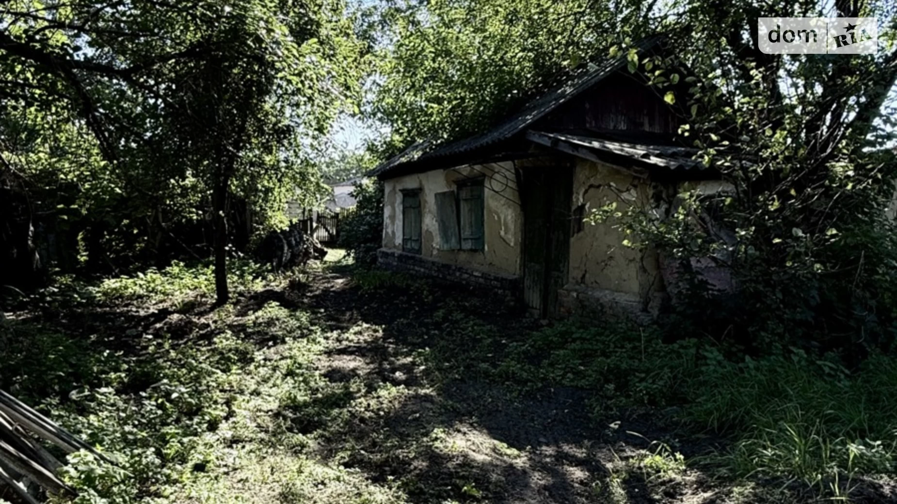 Продается земельный участок 7.61 соток в Полтавской области, цена: 3000 $ - фото 3
