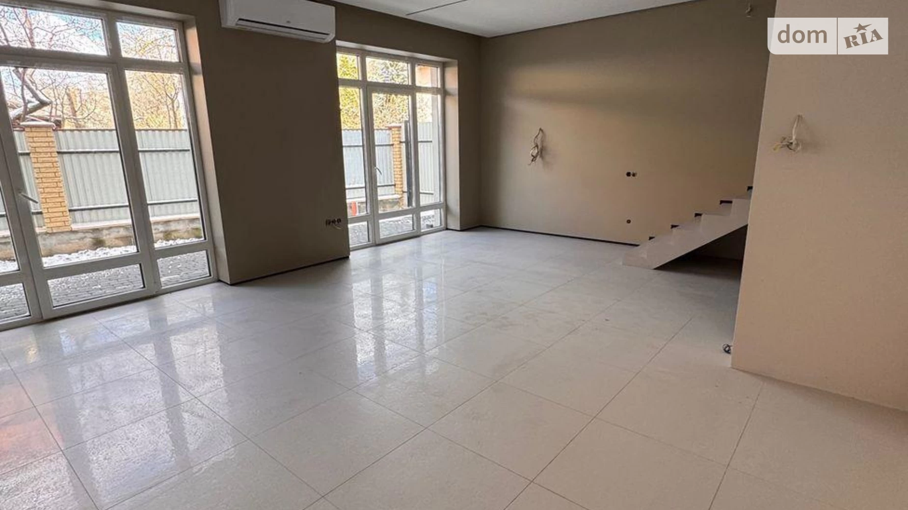 ул. Скниловская Привокзальная Львов, цена: 399999 $ - фото 2