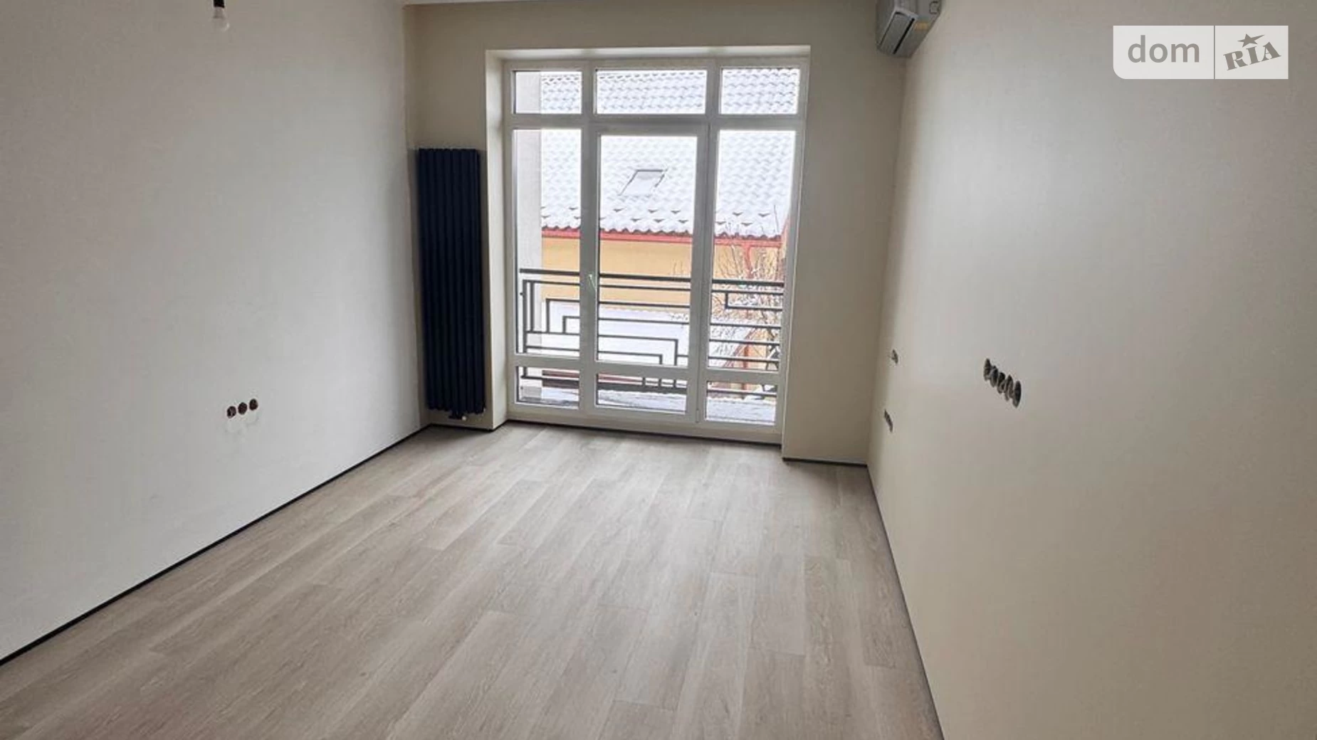 ул. Скниловская Привокзальная Львов, цена: 399999 $ - фото 3