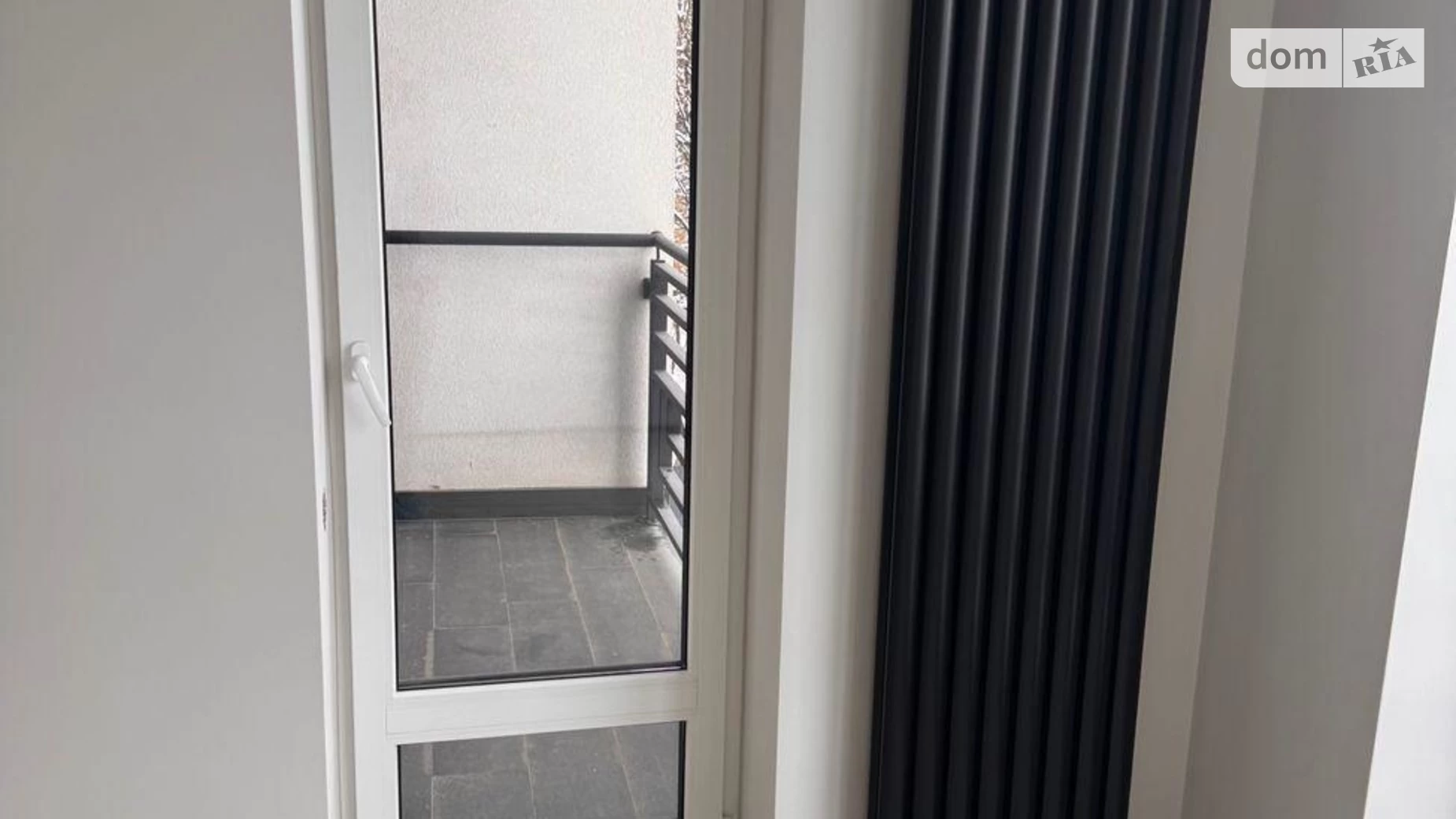 ул. Скниловская Привокзальная Львов, цена: 399999 $ - фото 4