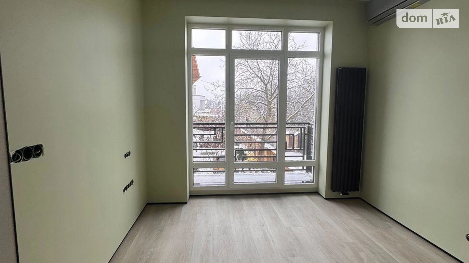 ул. Скниловская Привокзальная Львов, цена: 399999 $ - фото 5