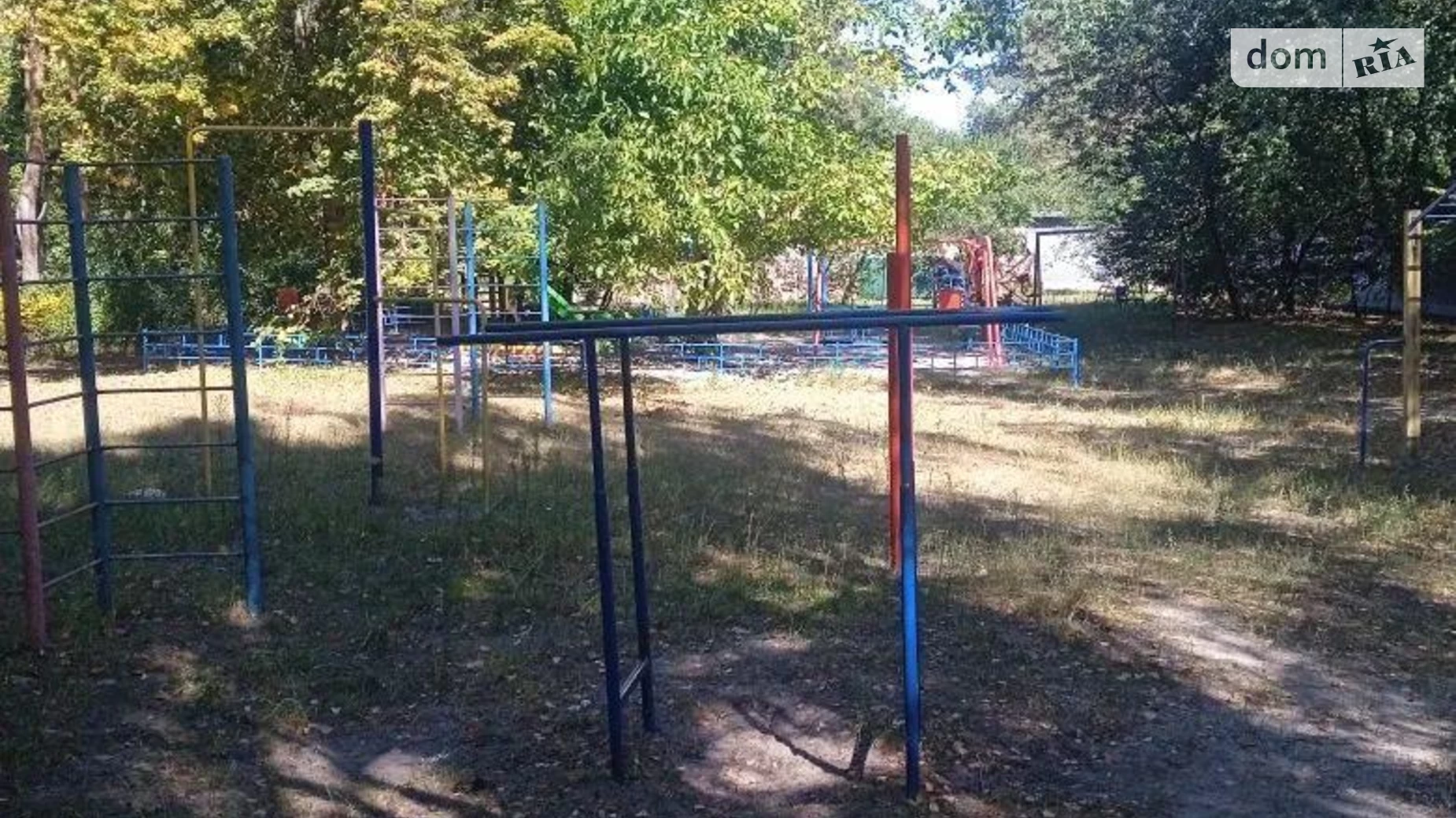 Продается 2-комнатная квартира 57 кв. м в Киеве, ул. Радистов, 47 - фото 4