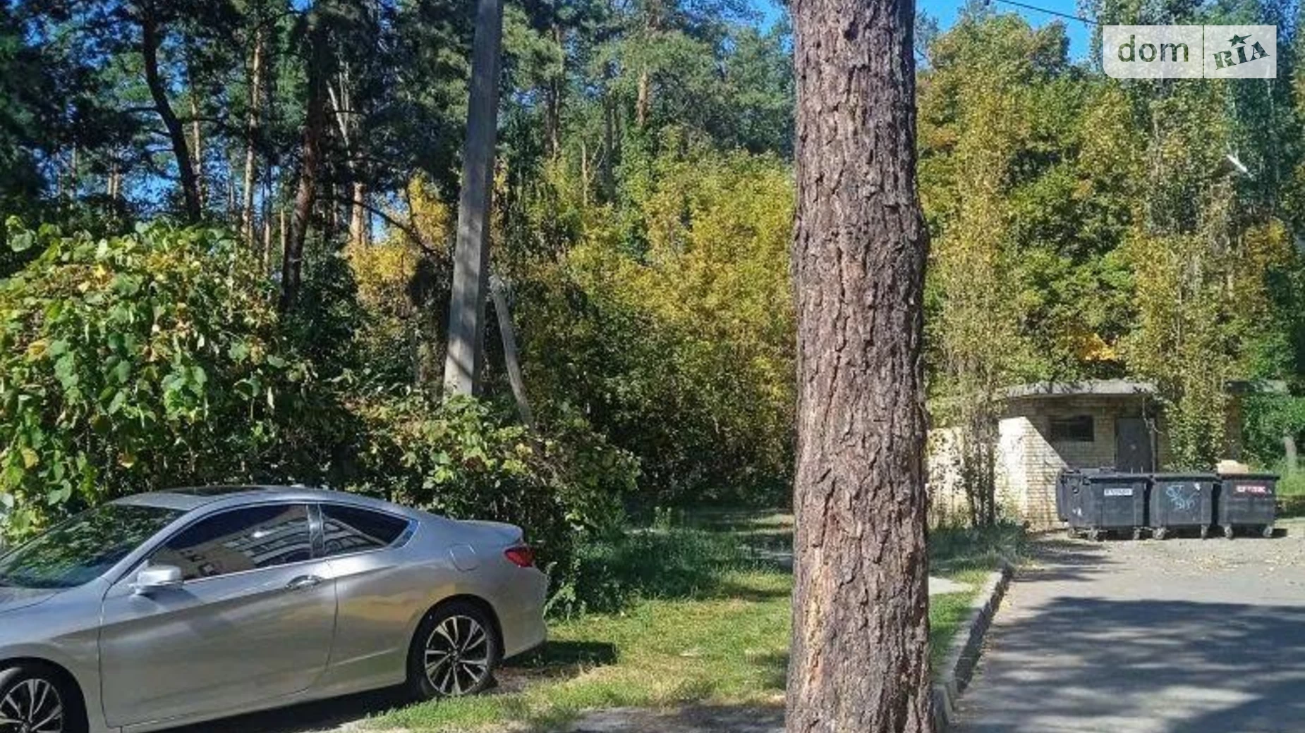 Продается 2-комнатная квартира 57 кв. м в Киеве, ул. Радистов, 47 - фото 5