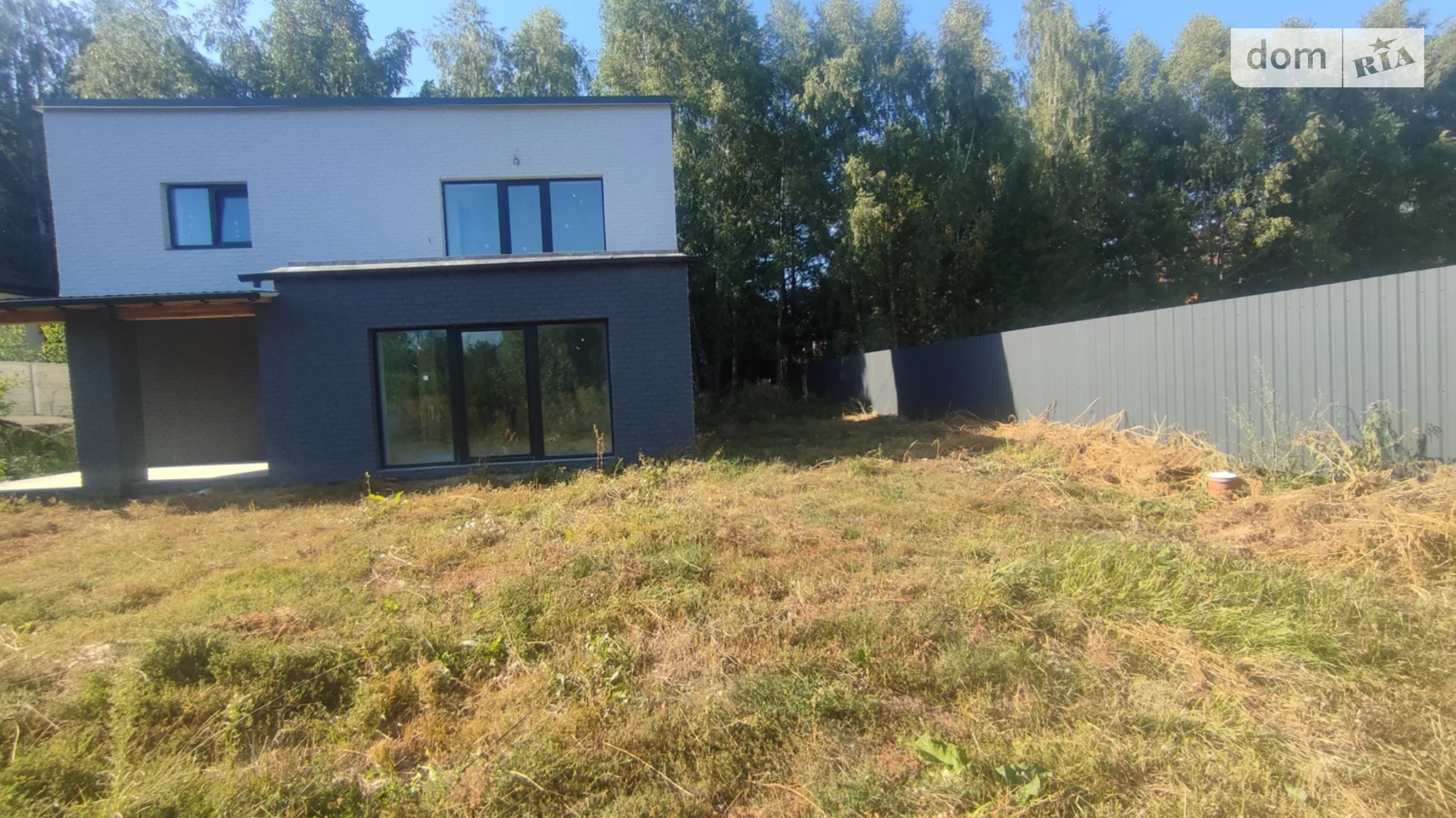 Продается дом на 2 этажа 150 кв. м с подвалом, цена: 130000 $ - фото 4