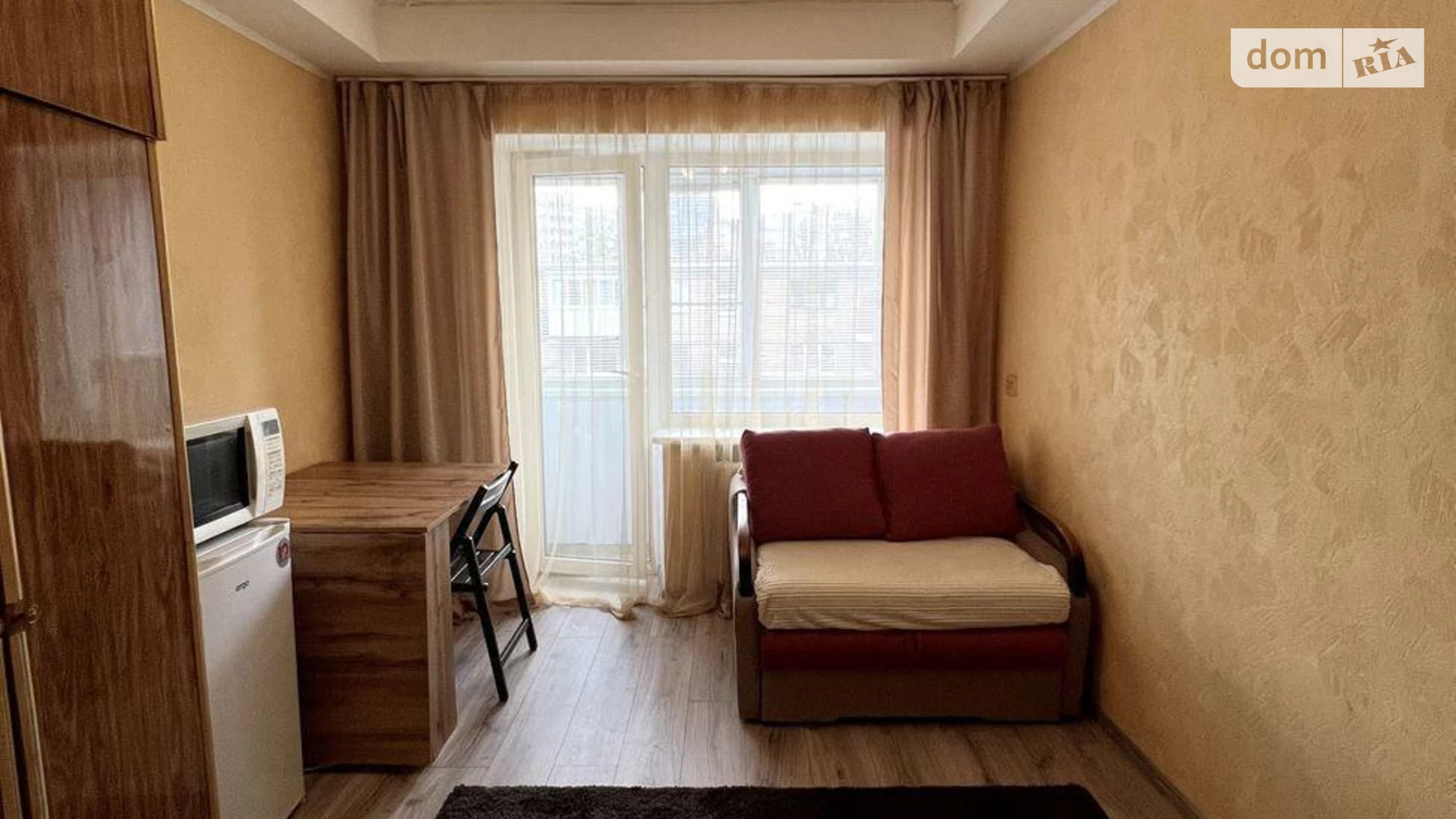 Продается комната 16 кв. м в Киеве, цена: 15500 $ - фото 2