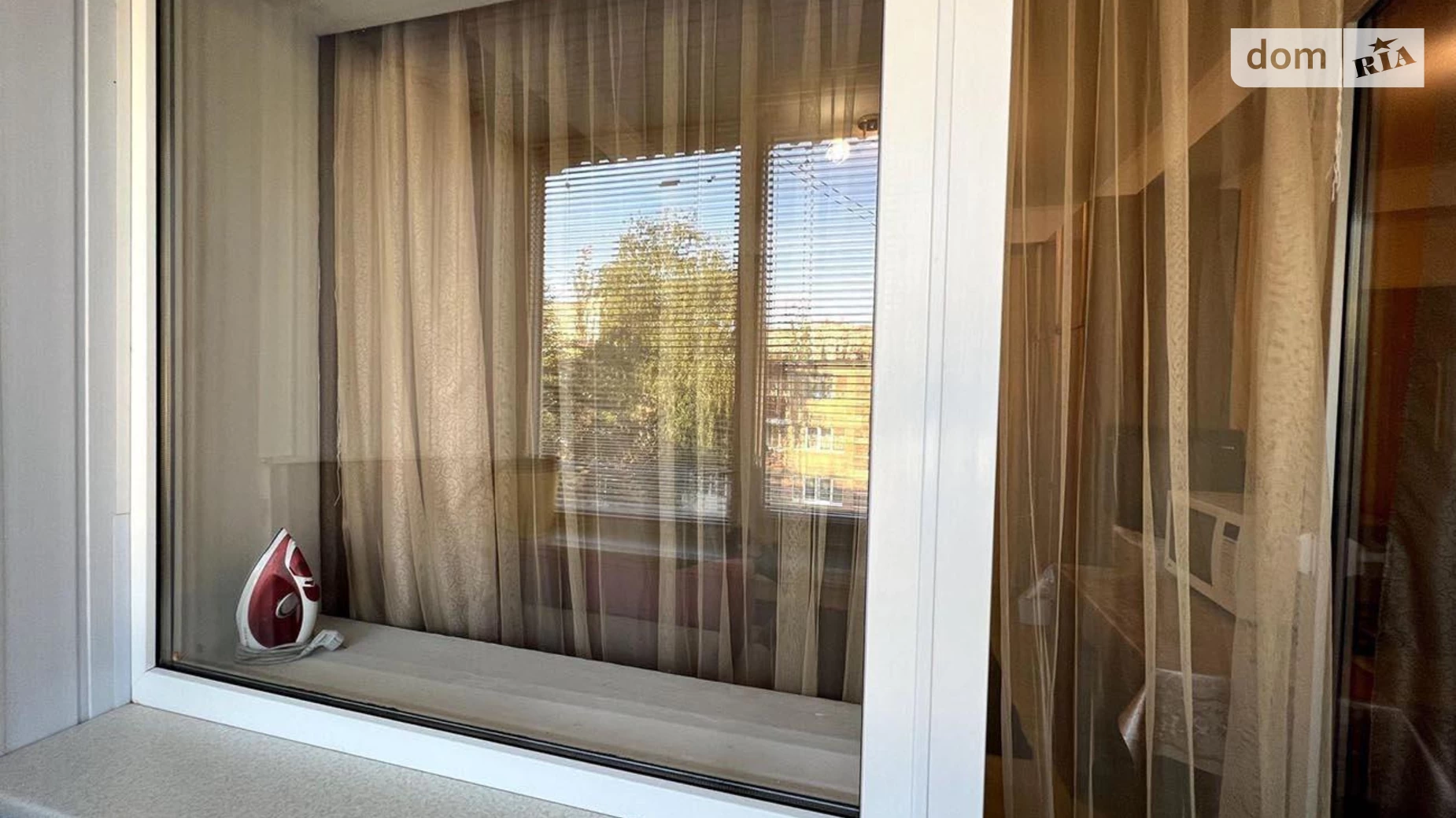 Продается комната 16 кв. м в Киеве, цена: 15500 $ - фото 3
