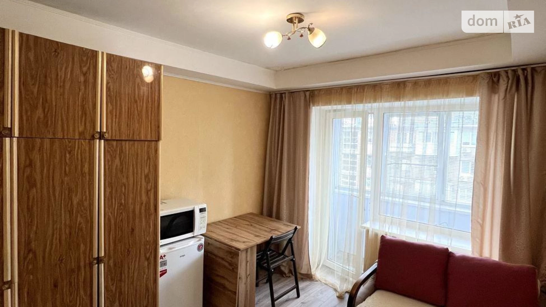 Продается комната 16 кв. м в Киеве, цена: 15500 $ - фото 4