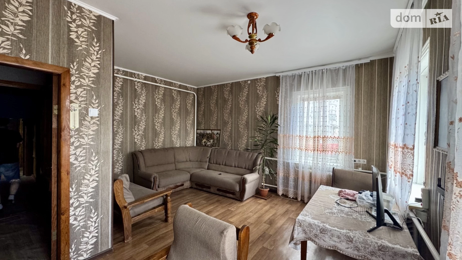 Продается часть дома 72 кв. м с подвалом, цена: 25000 $ - фото 2