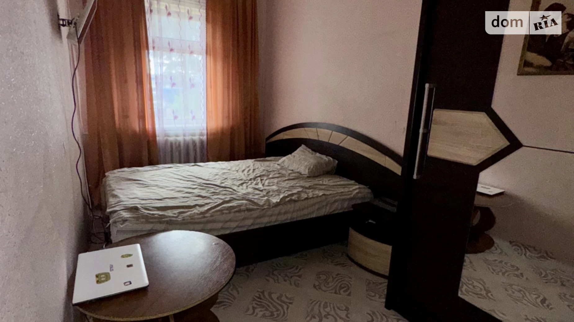 Продается часть дома 72 кв. м с подвалом, цена: 25000 $ - фото 5