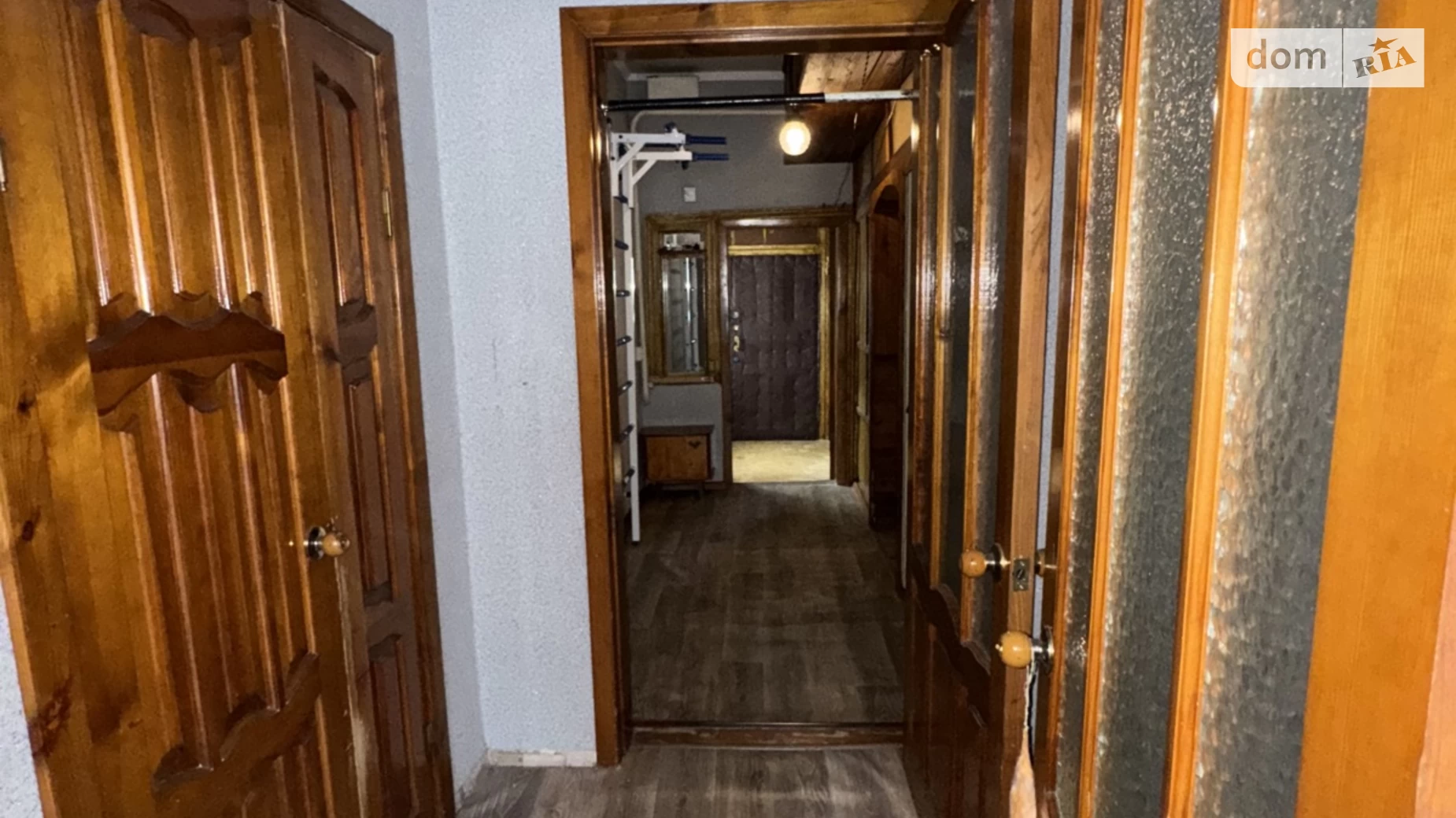 Продается часть дома 72 кв. м с подвалом, цена: 25000 $ - фото 4