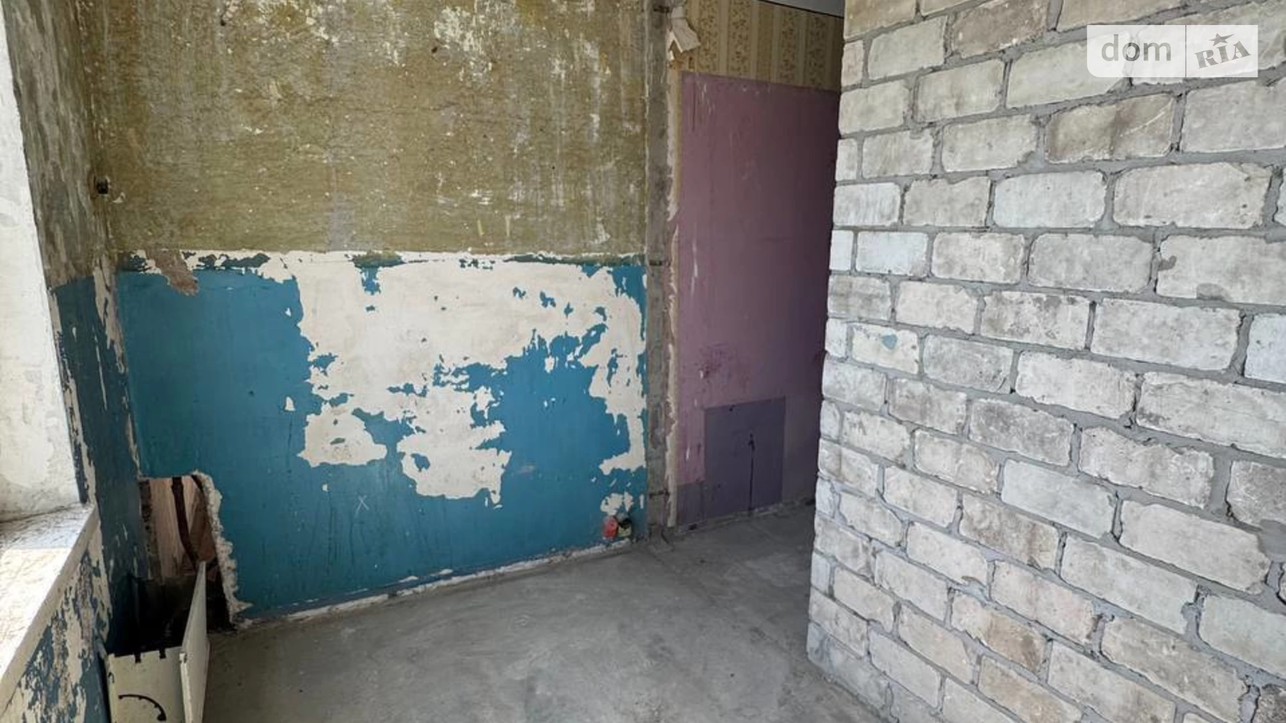 Продается 2-комнатная квартира 43 кв. м в Харькове, Салтовское шоссе, 240А - фото 2