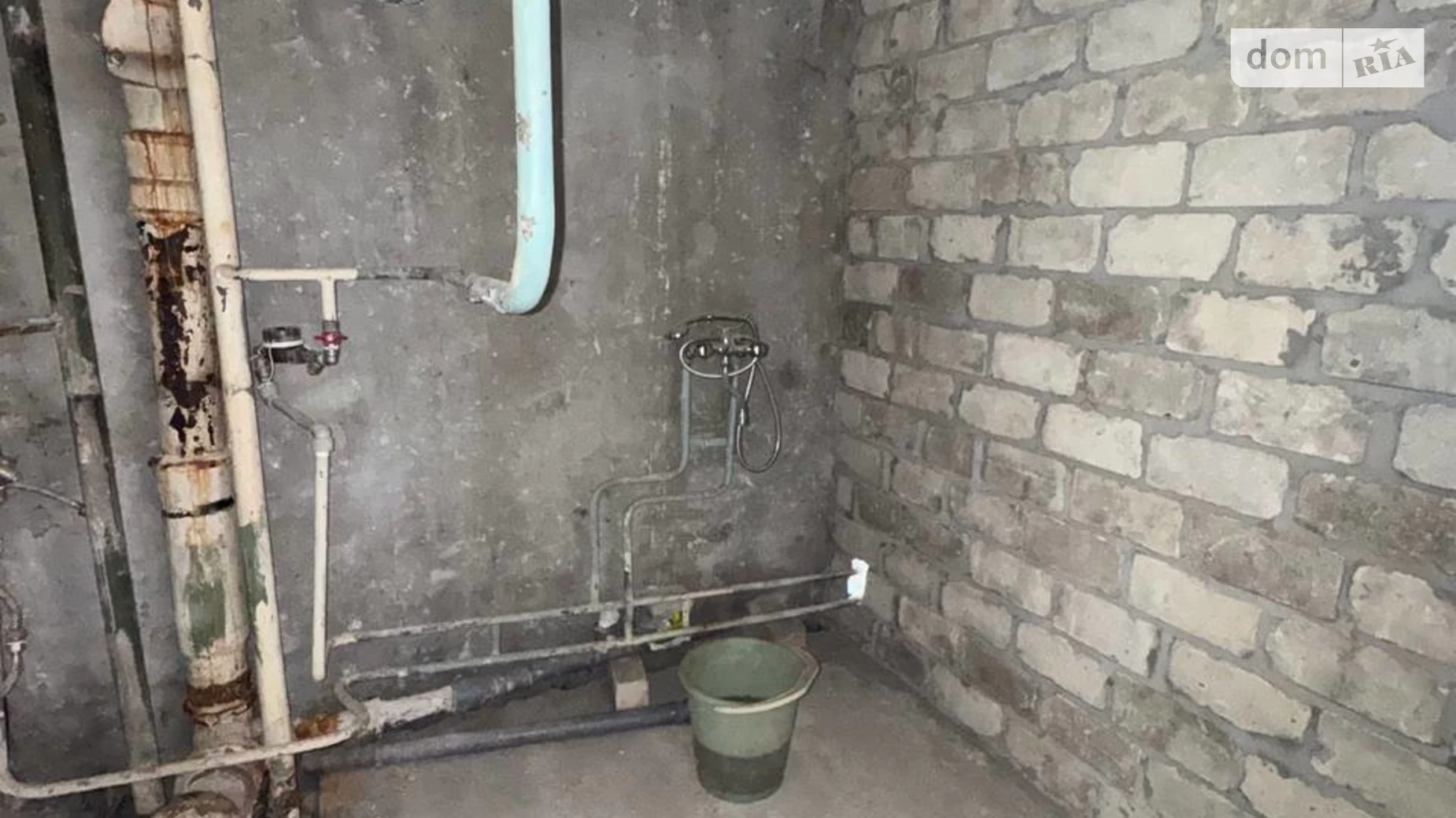 Продается 2-комнатная квартира 43 кв. м в Харькове, Салтовское шоссе, 240А - фото 3