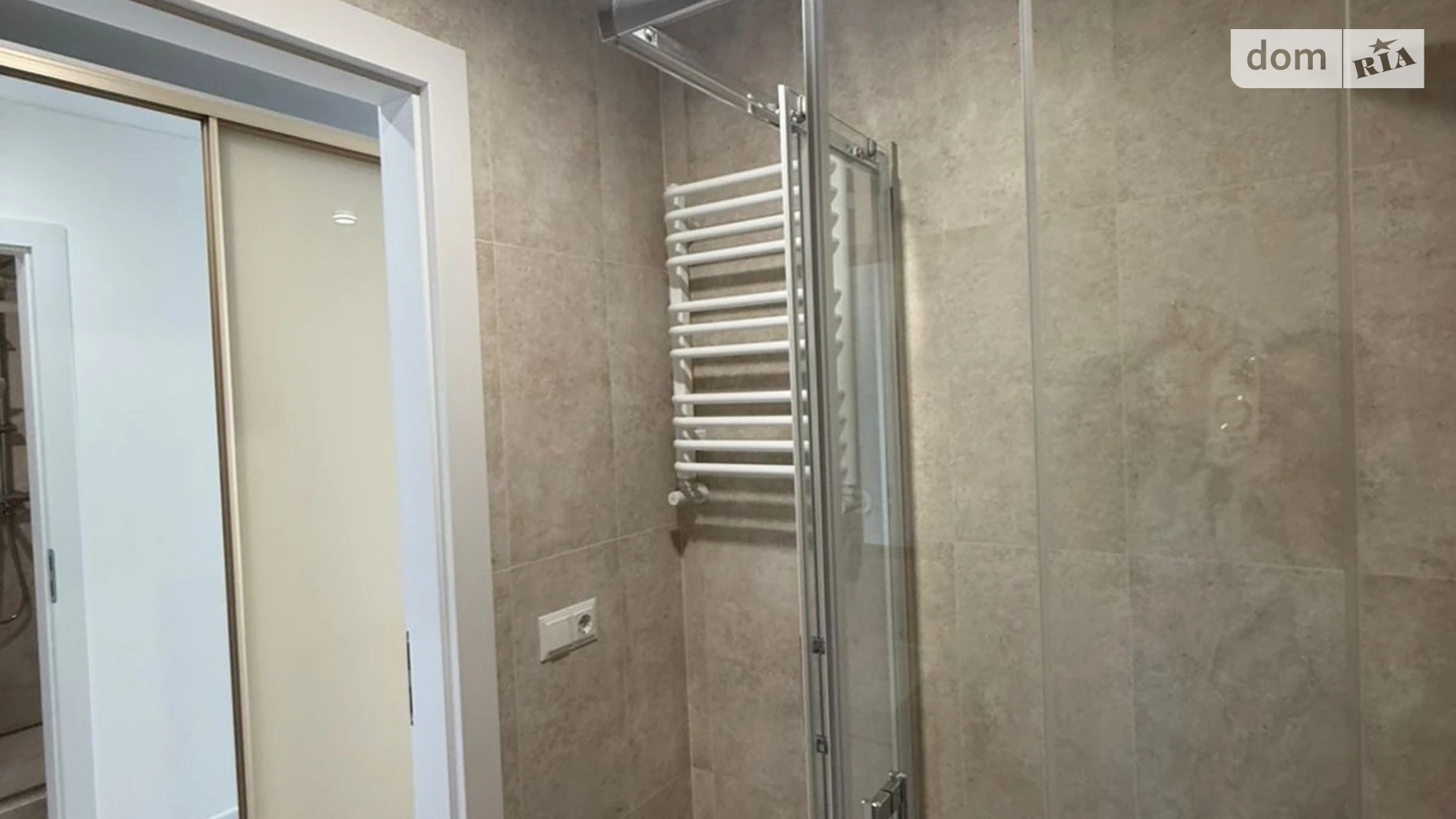 1-комнатная квартира 32 кв. м в Тернополе, цена: 47000 $ - фото 3