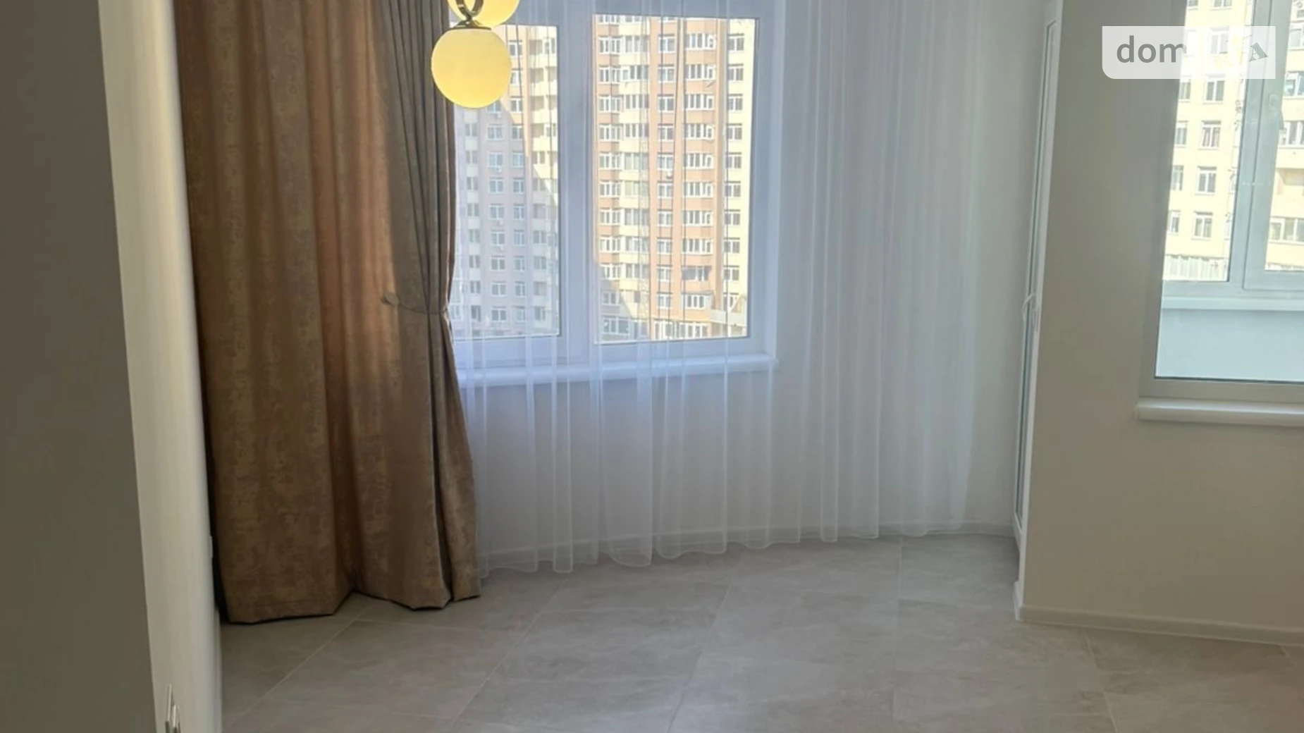 1-комнатная квартира 32 кв. м в Тернополе, цена: 47000 $ - фото 4