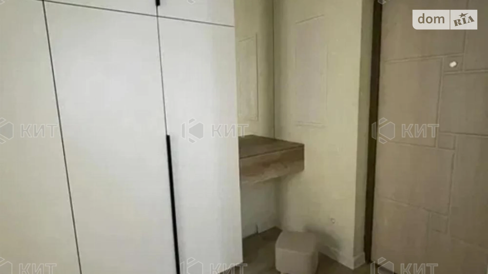 Продається 2-кімнатна квартира 68 кв. м у Харкові, вул. Рогатинська Левада, 6 - фото 4