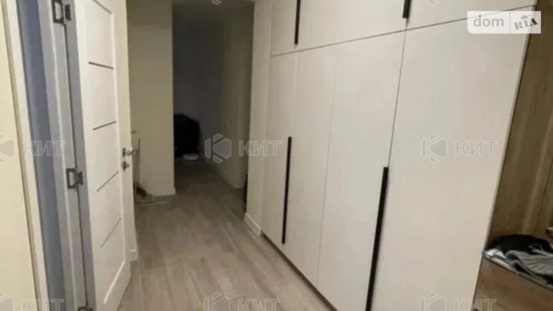 Продається 2-кімнатна квартира 68 кв. м у Харкові, вул. Рогатинська Левада, 6 - фото 5