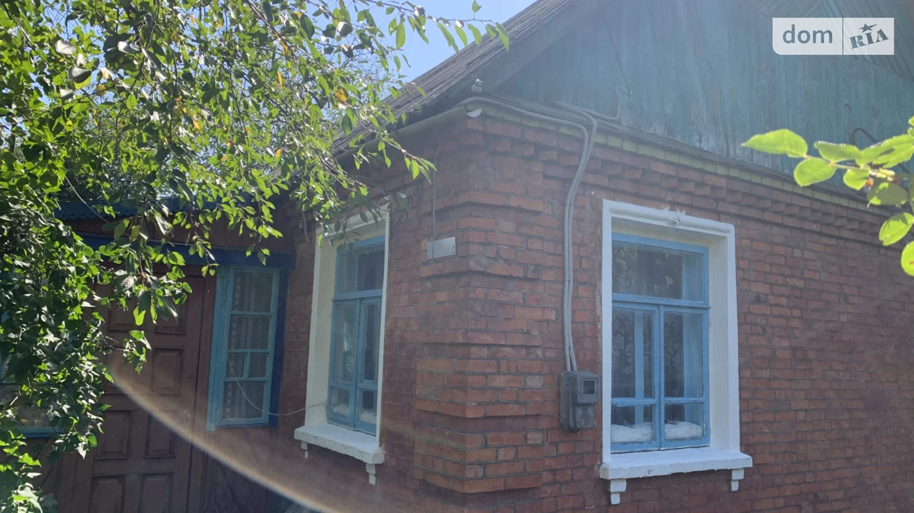 Продається одноповерховий будинок 66 кв. м з меблями, цена: 18000 $ - фото 2