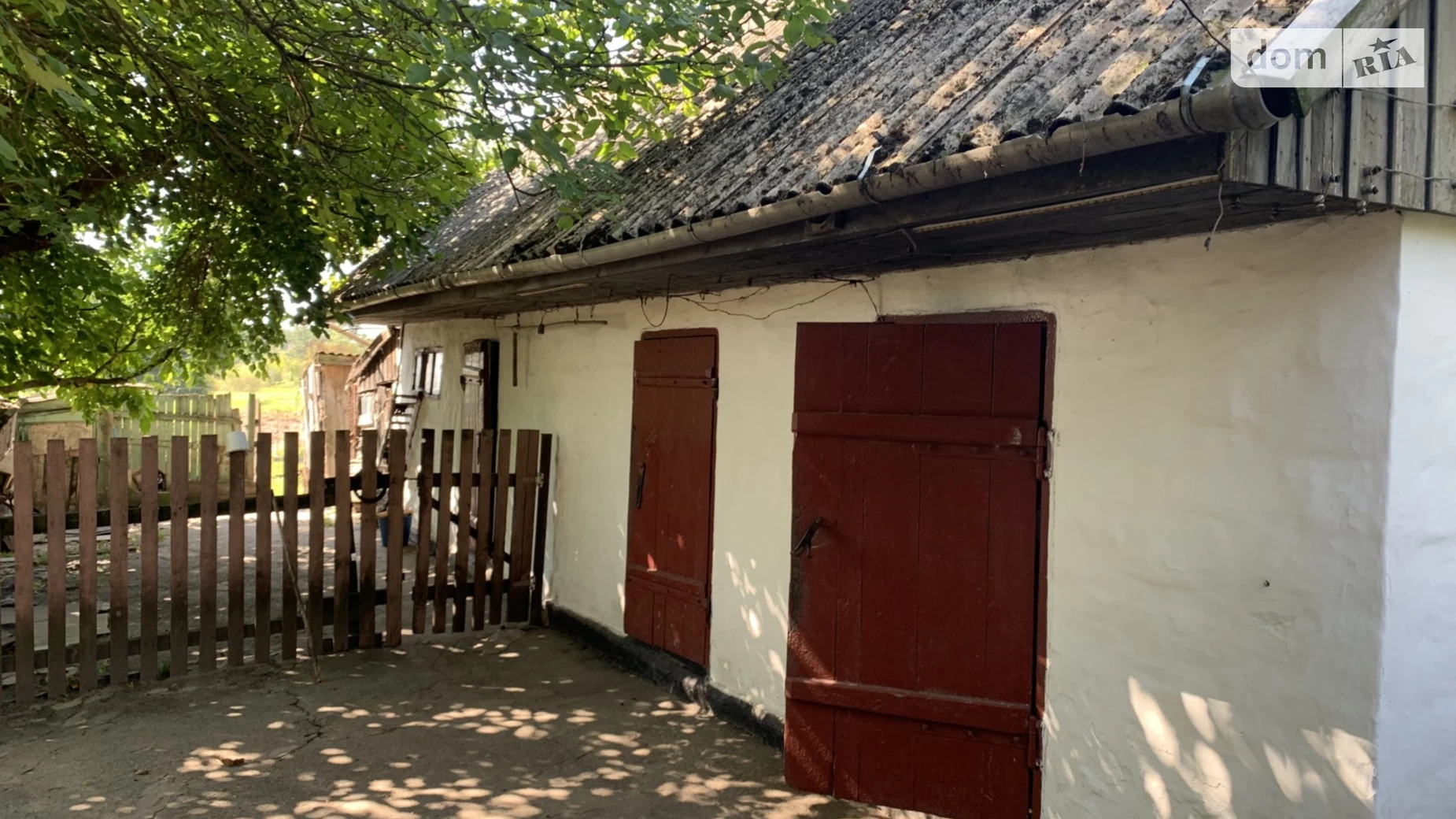 Продається одноповерховий будинок 66 кв. м з меблями, цена: 18000 $ - фото 5