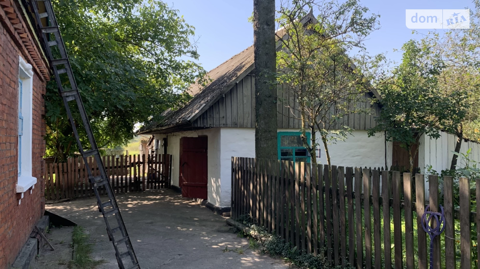 Продається одноповерховий будинок 66 кв. м з меблями, цена: 18000 $ - фото 4