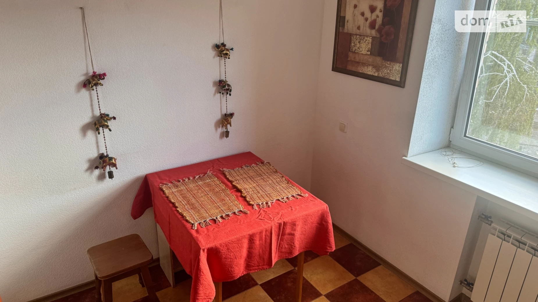 Продается 1-комнатная квартира 41 кв. м в Киеве, ул. Михаила Бойчука, 15А - фото 3