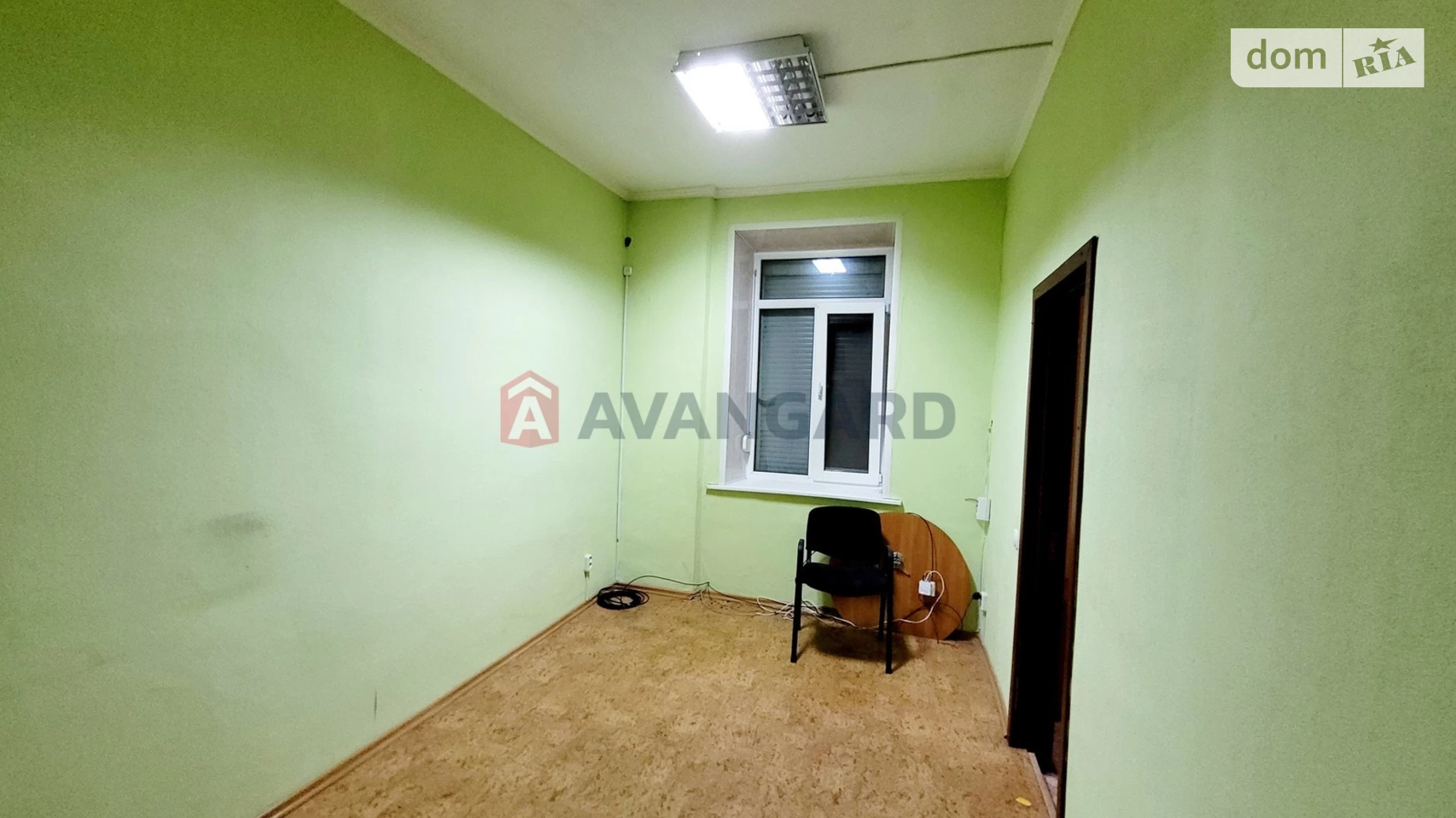 Сдается в аренду офис 70 кв. м в бизнес-центре, цена: 12000 грн - фото 5