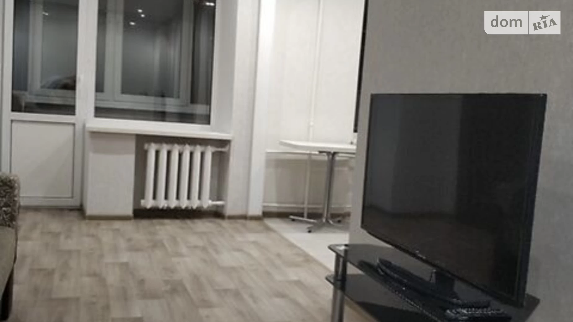 Здається в оренду 3-кімнатна квартира 60 кв. м у Києві, вул. Гетьмана Вадима, 30 - фото 2