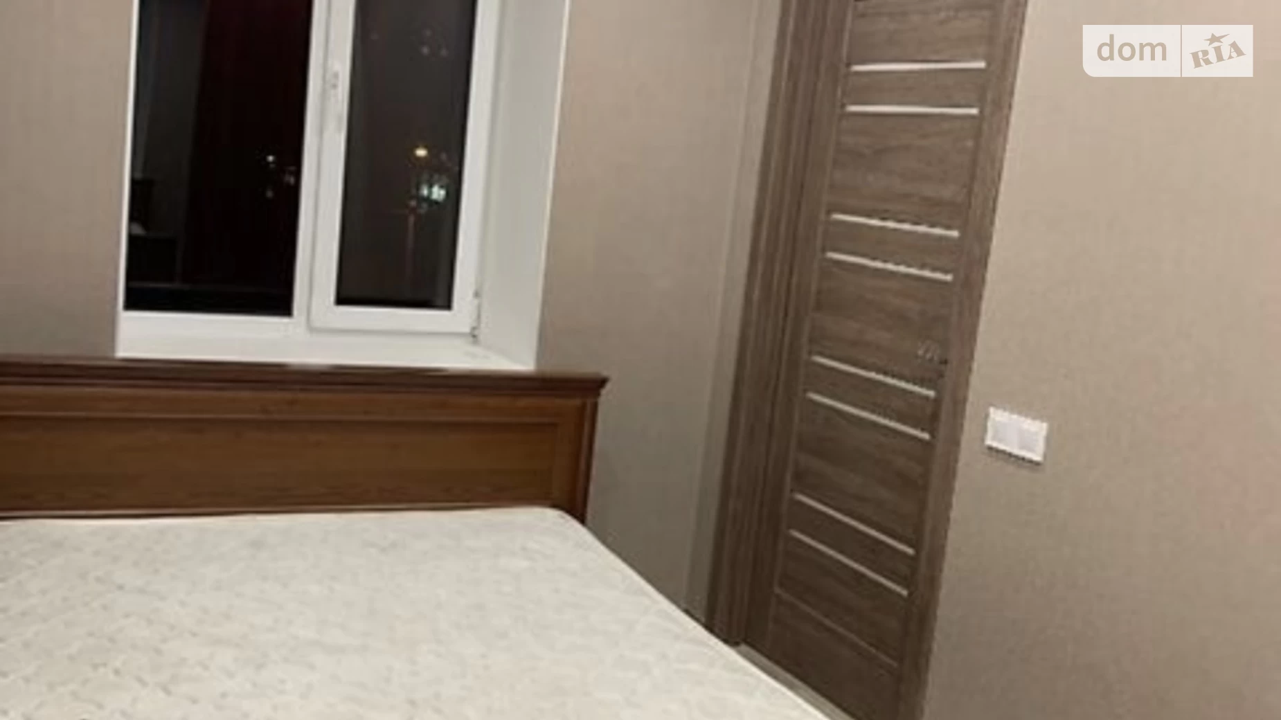 Здається в оренду 3-кімнатна квартира 60 кв. м у Києві, вул. Гетьмана Вадима, 30 - фото 3