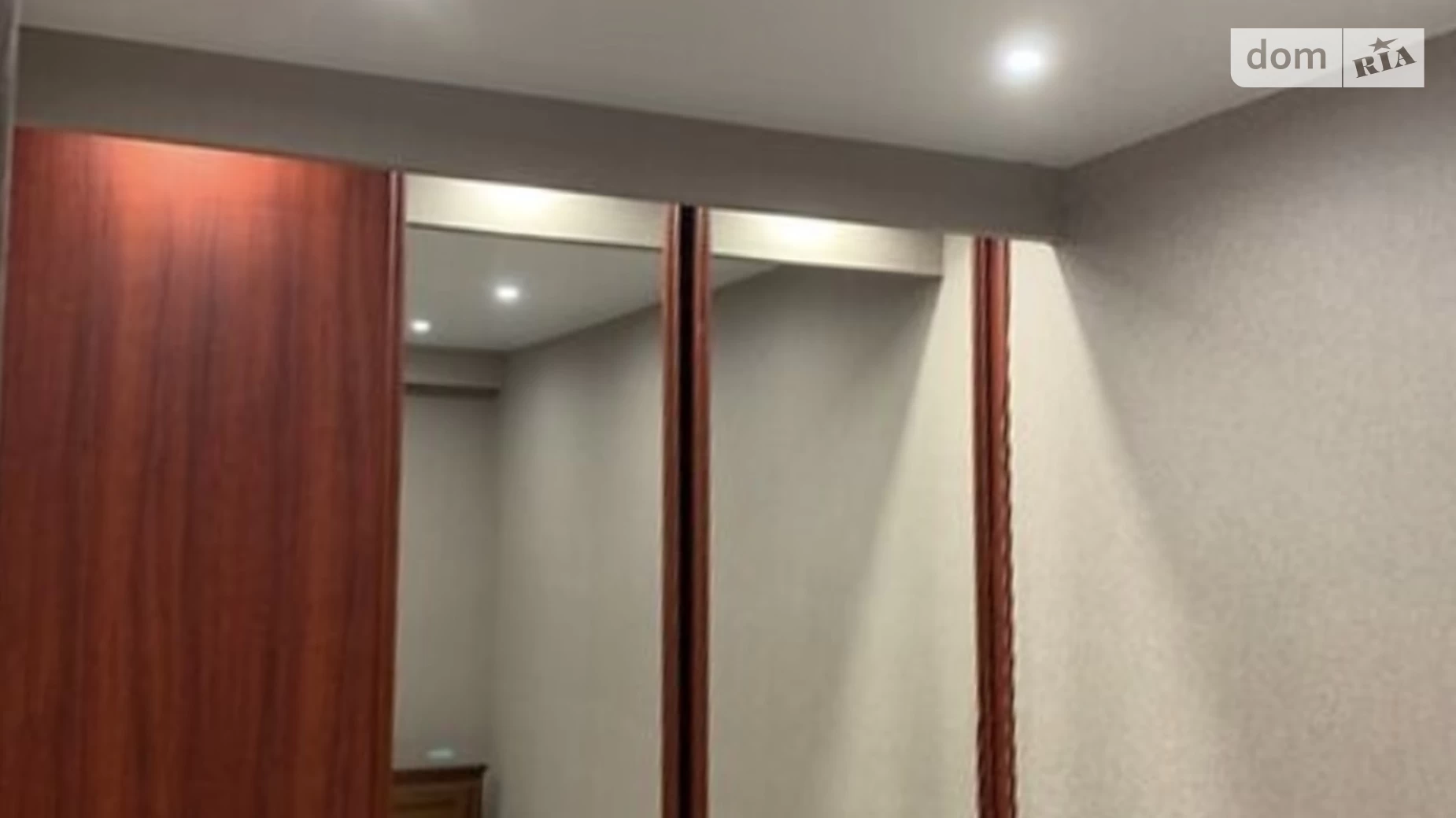 Здається в оренду 3-кімнатна квартира 60 кв. м у Києві, вул. Гетьмана Вадима, 30 - фото 5