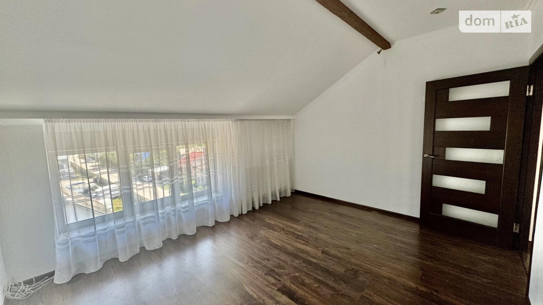 Продается 2-комнатная квартира 87.3 кв. м в Черткове, ул. Шопена - фото 2