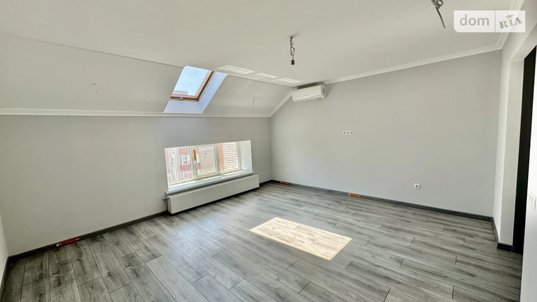 Продается 2-комнатная квартира 87.3 кв. м в Черткове, ул. Шопена - фото 5